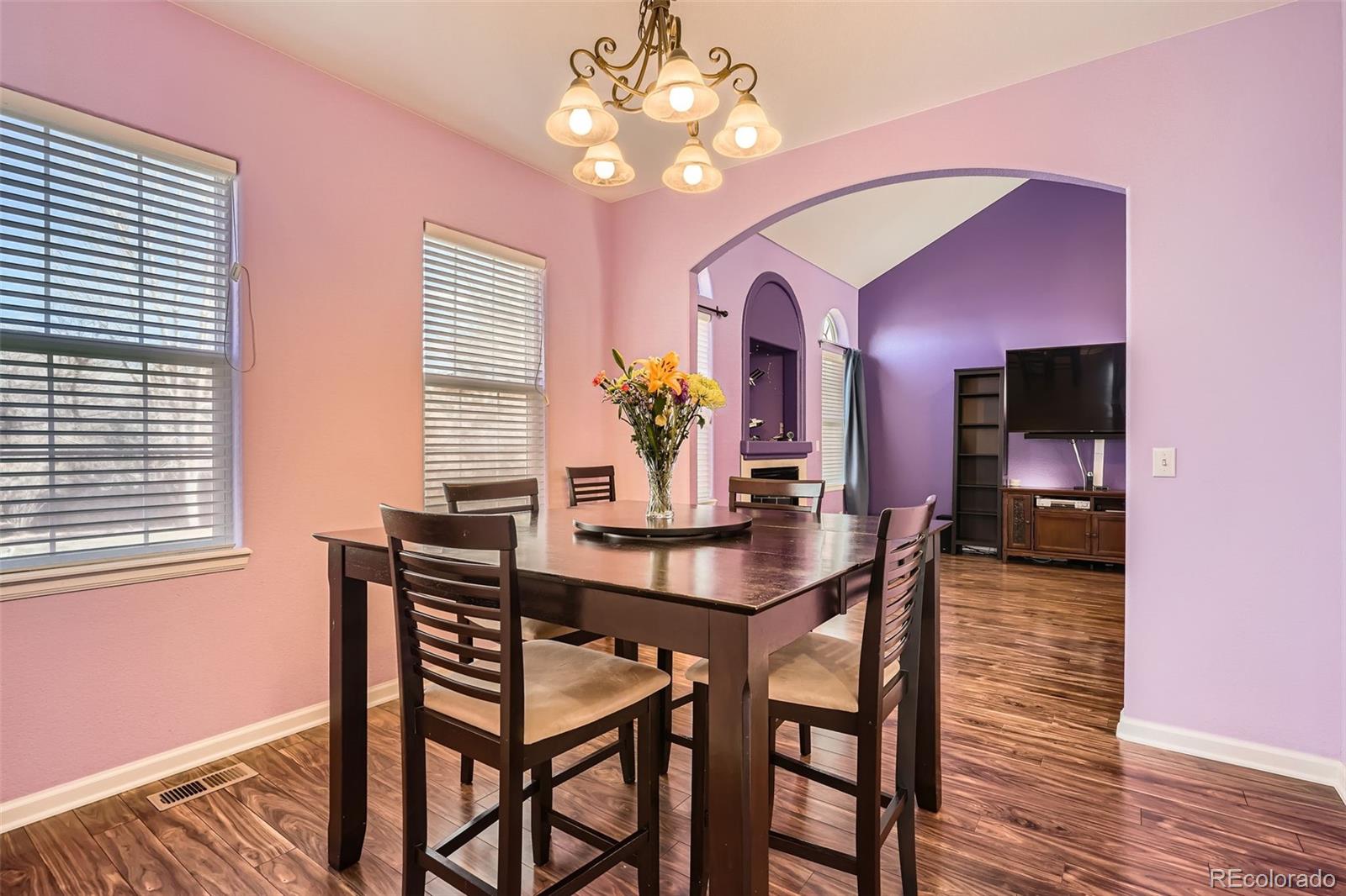 MLS Image #8 for 9306 w 13th place,lakewood, Colorado