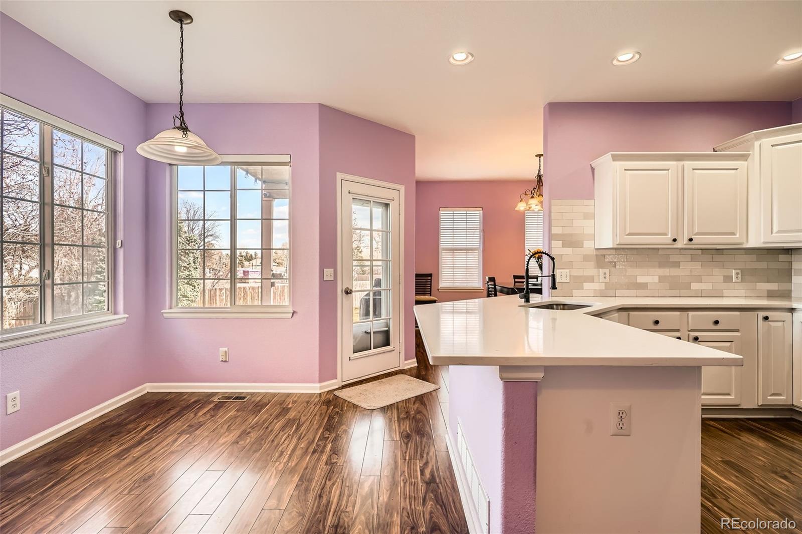 MLS Image #9 for 9306 w 13th place,lakewood, Colorado