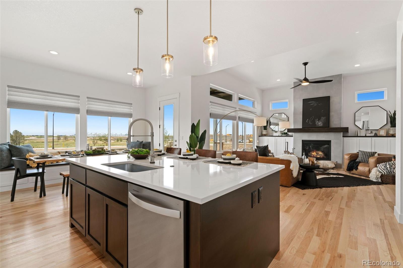 MLS Image #11 for 3691 n buchanan court,aurora, Colorado