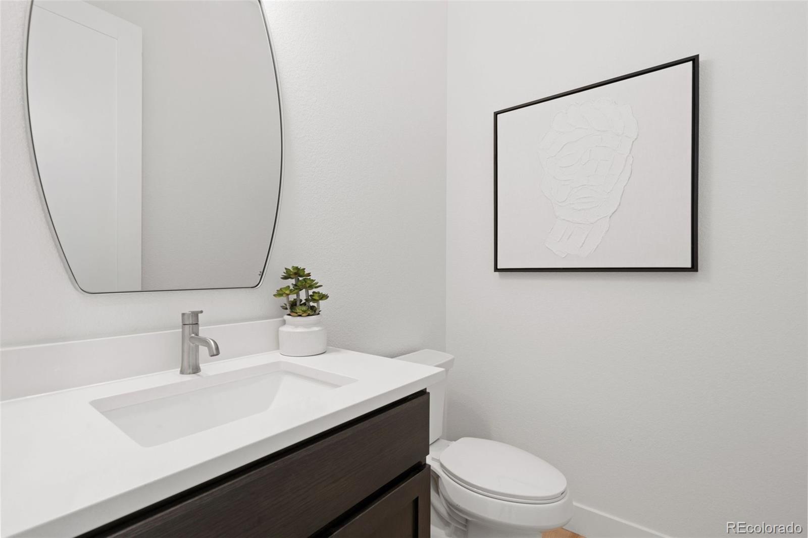 MLS Image #15 for 3691 n buchanan court,aurora, Colorado