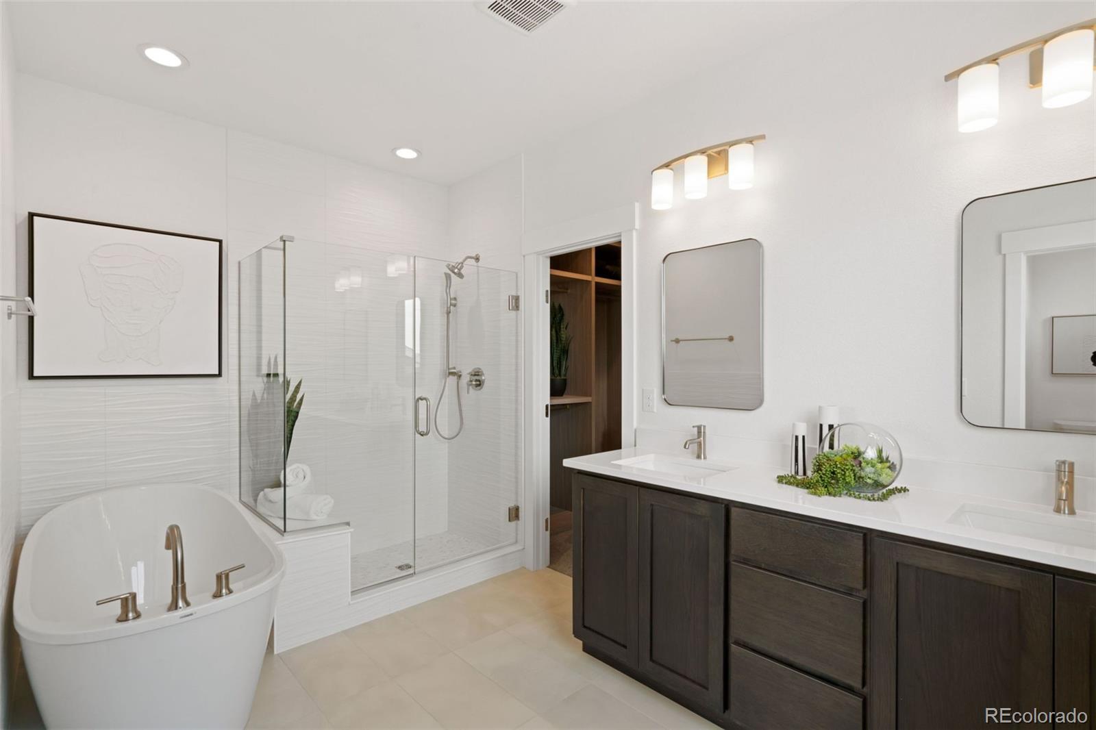 MLS Image #19 for 3691 n buchanan court,aurora, Colorado