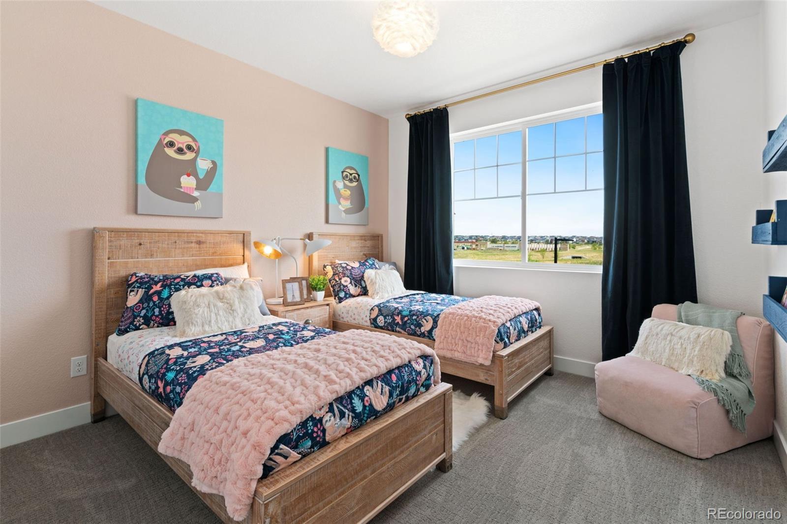 MLS Image #21 for 3691 n buchanan court,aurora, Colorado
