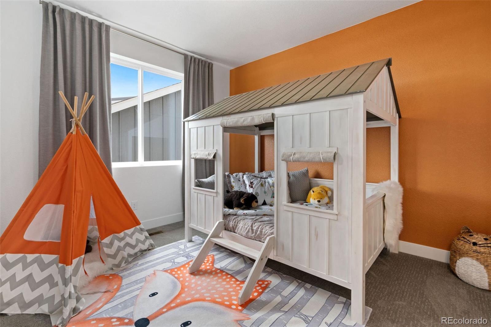 MLS Image #23 for 3691 n buchanan court,aurora, Colorado
