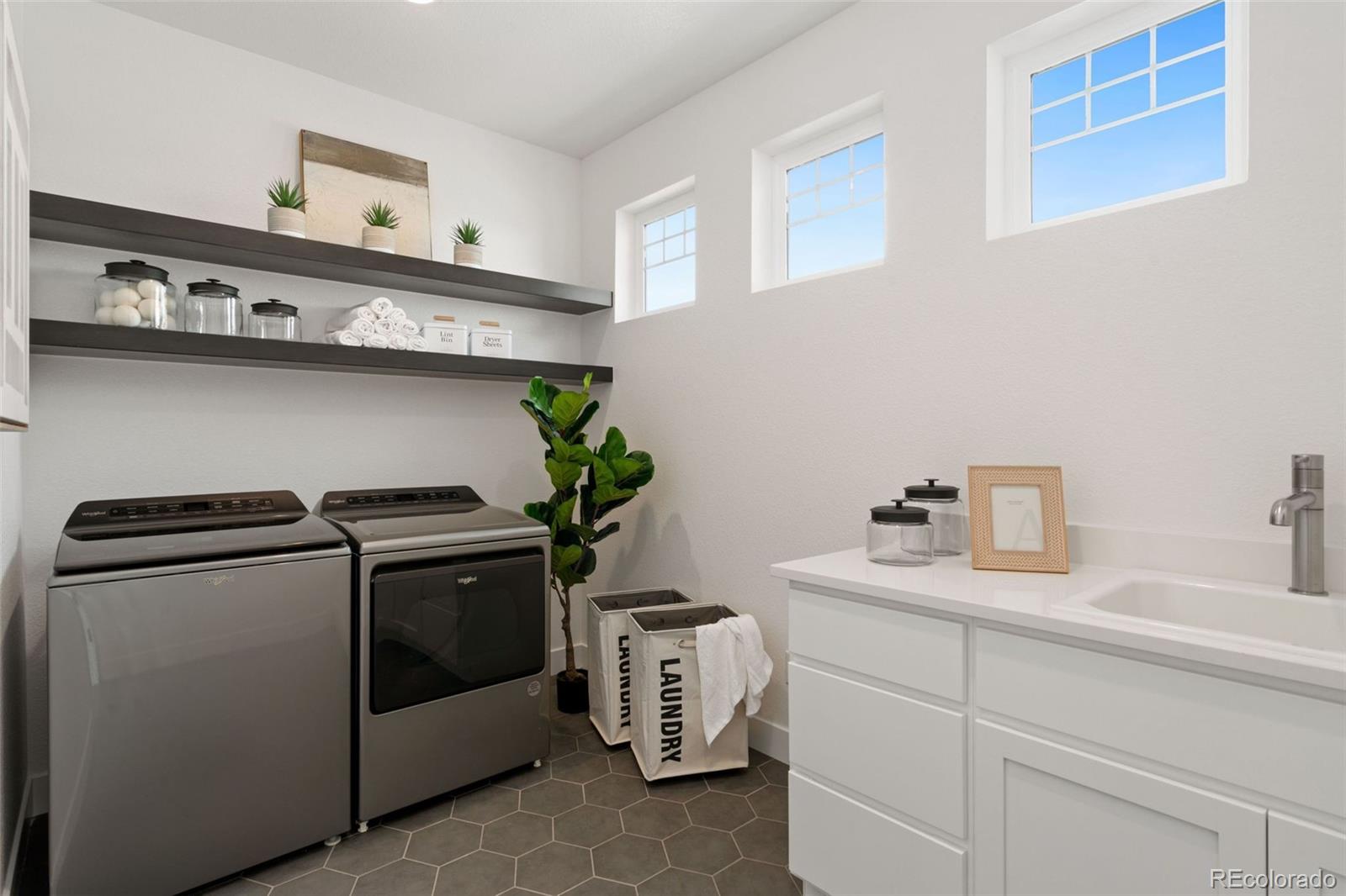 MLS Image #24 for 3691 n buchanan court,aurora, Colorado