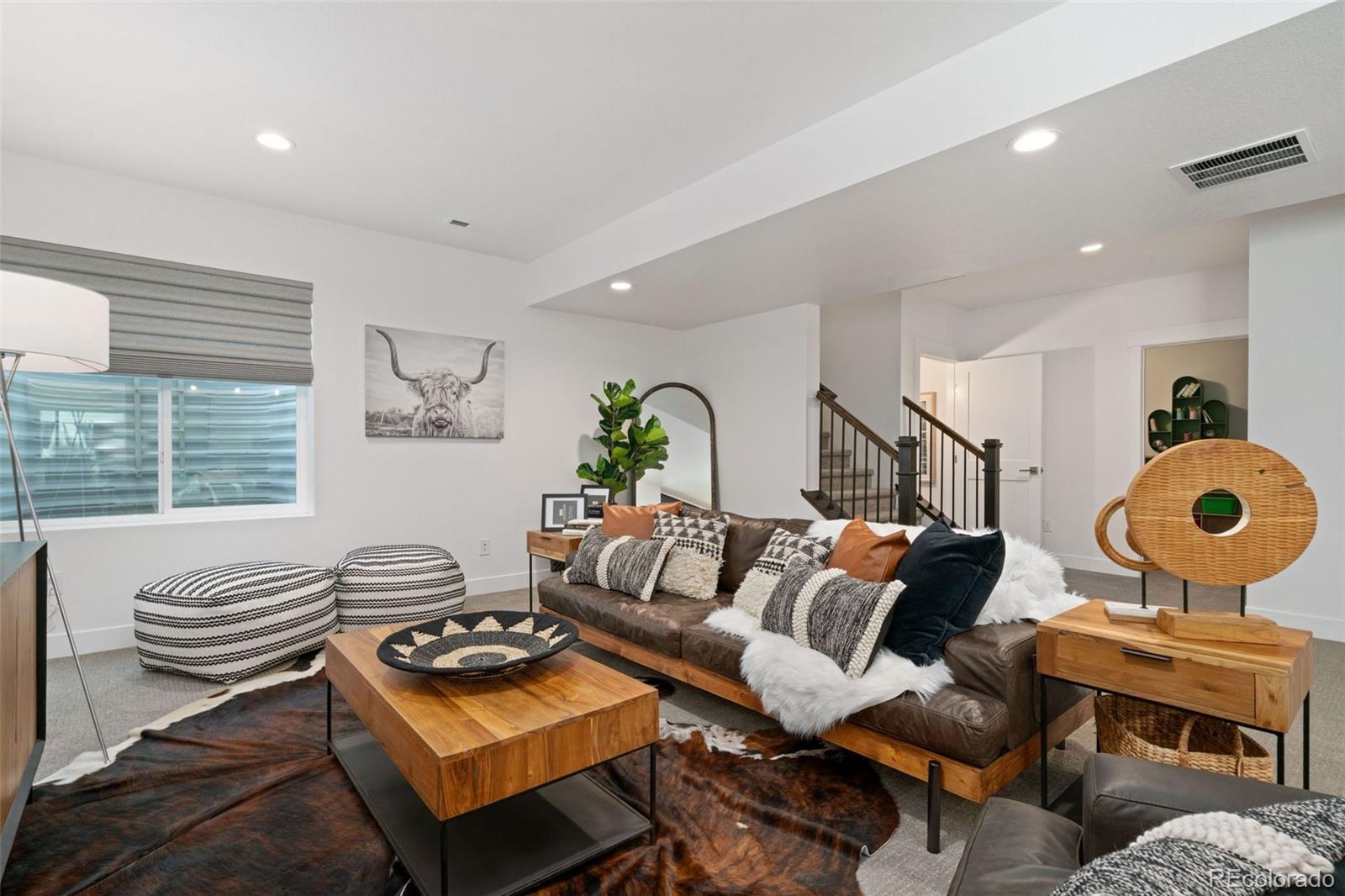 MLS Image #26 for 3691 n buchanan court,aurora, Colorado
