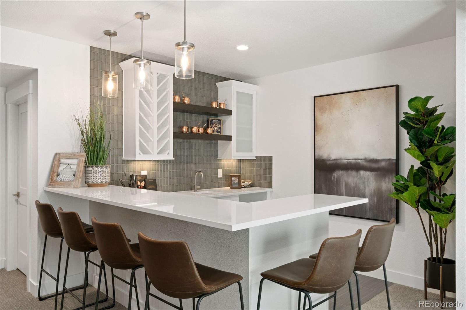 MLS Image #27 for 3691 n buchanan court,aurora, Colorado