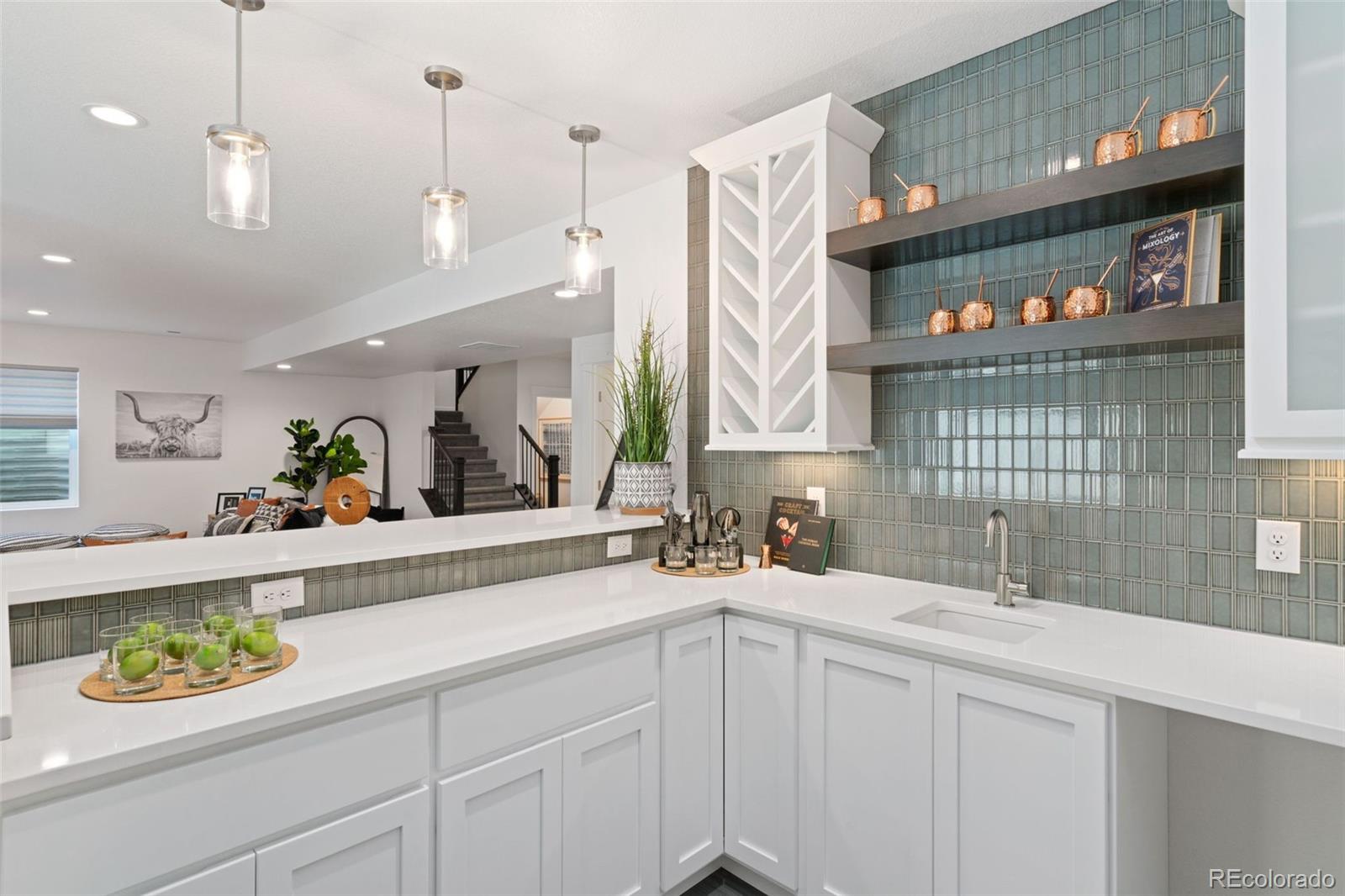 MLS Image #29 for 3691 n buchanan court,aurora, Colorado