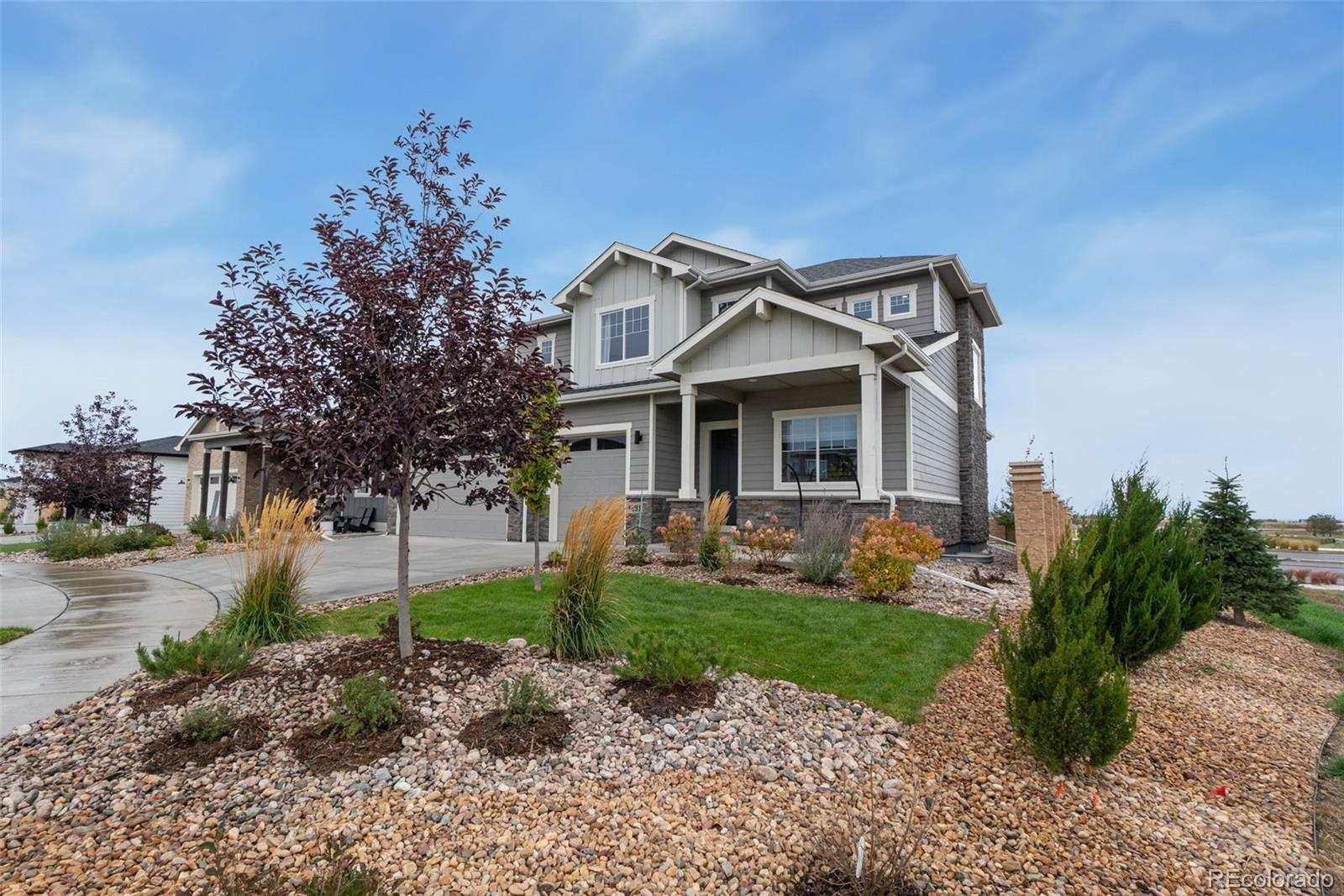 MLS Image #3 for 3691 n buchanan court,aurora, Colorado