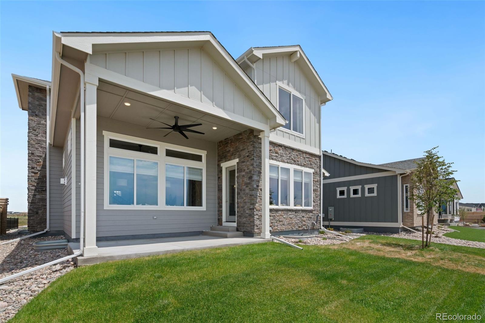 MLS Image #31 for 3691 n buchanan court,aurora, Colorado