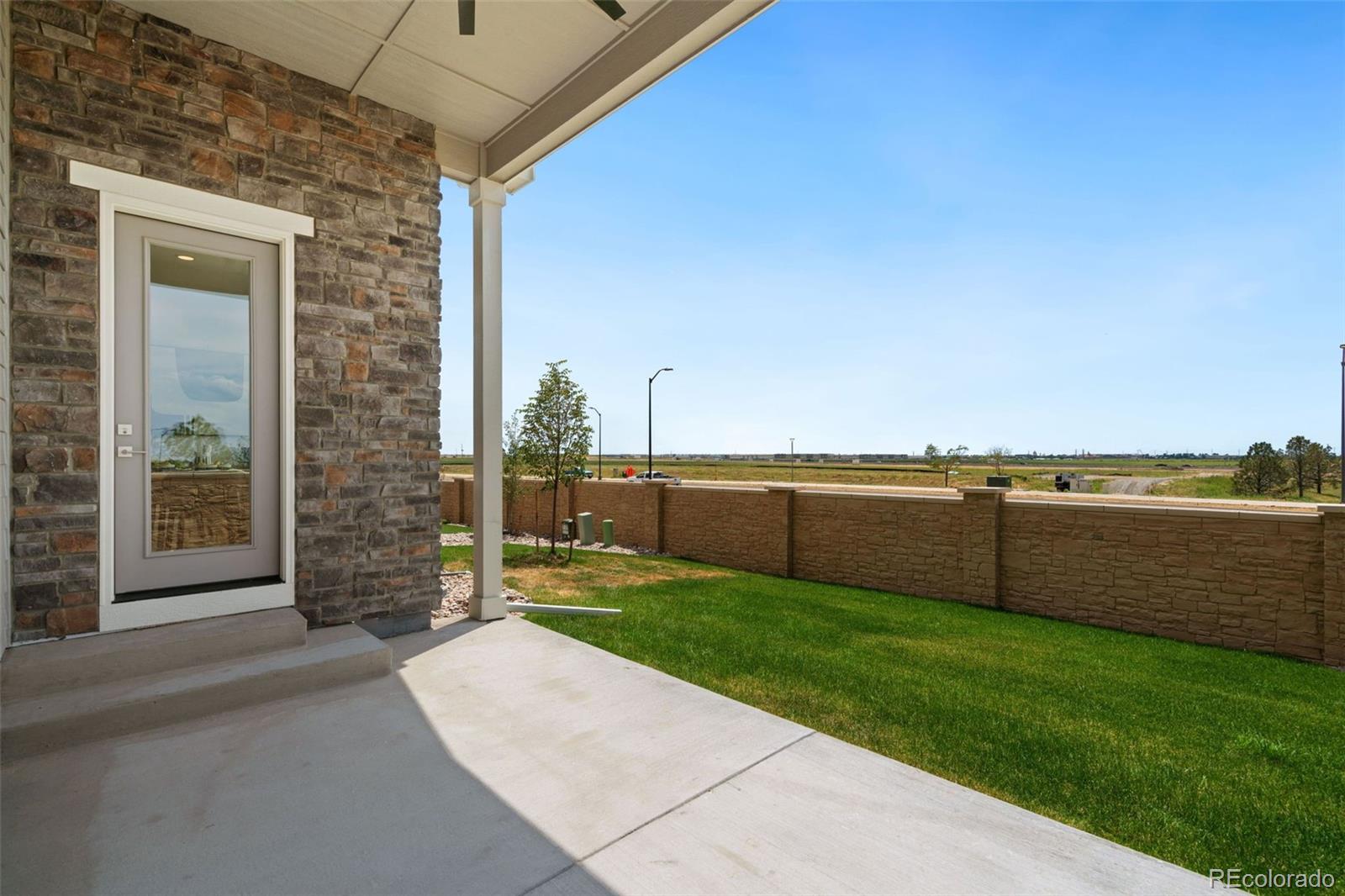 MLS Image #33 for 3691 n buchanan court,aurora, Colorado