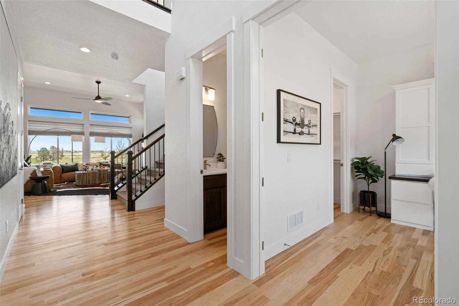 MLS Image #4 for 3691 n buchanan court,aurora, Colorado