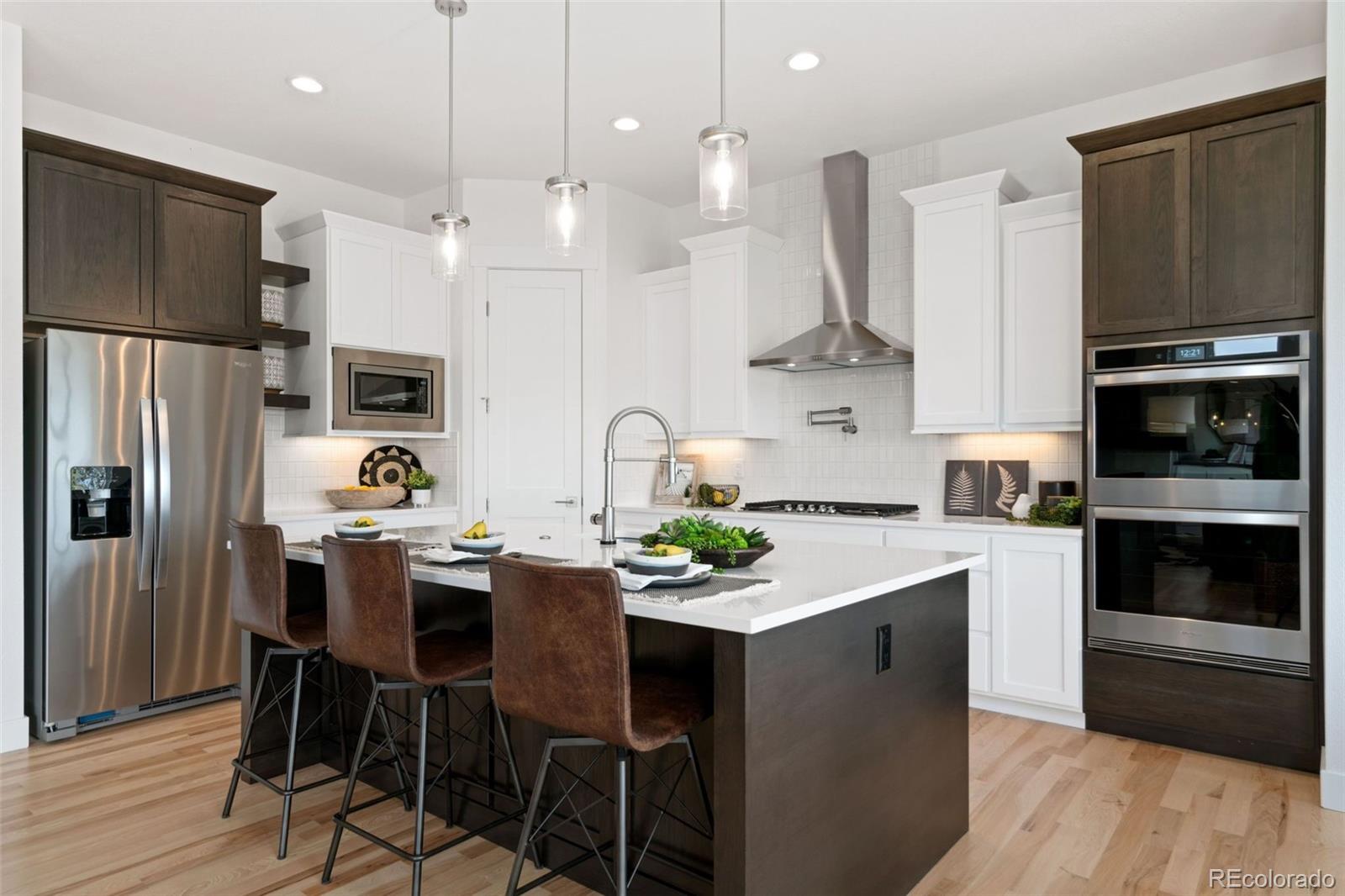 MLS Image #8 for 3691 n buchanan court,aurora, Colorado
