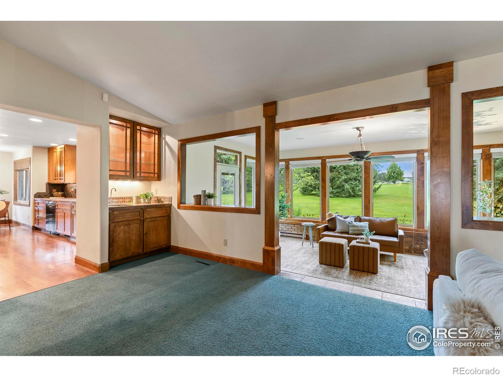 MLS Image #11 for 2305  turnberry road,fort collins, Colorado