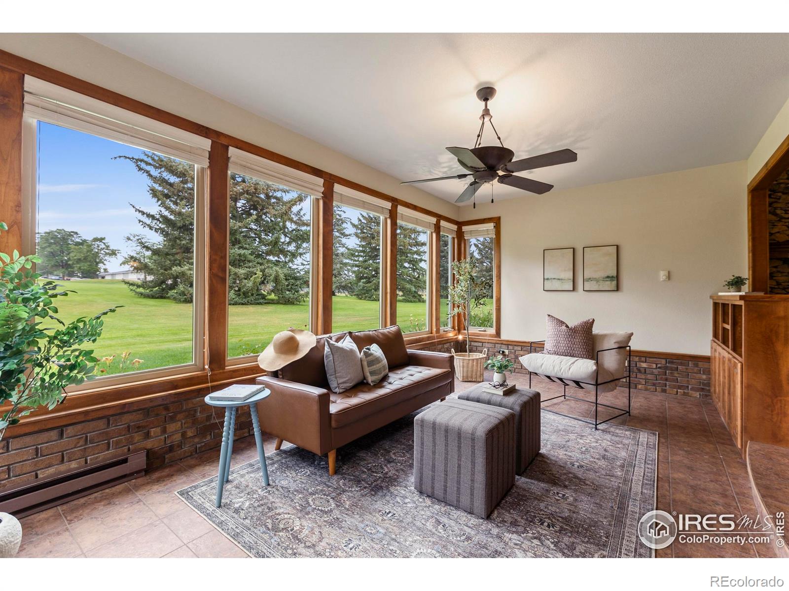 MLS Image #13 for 2305  turnberry road,fort collins, Colorado