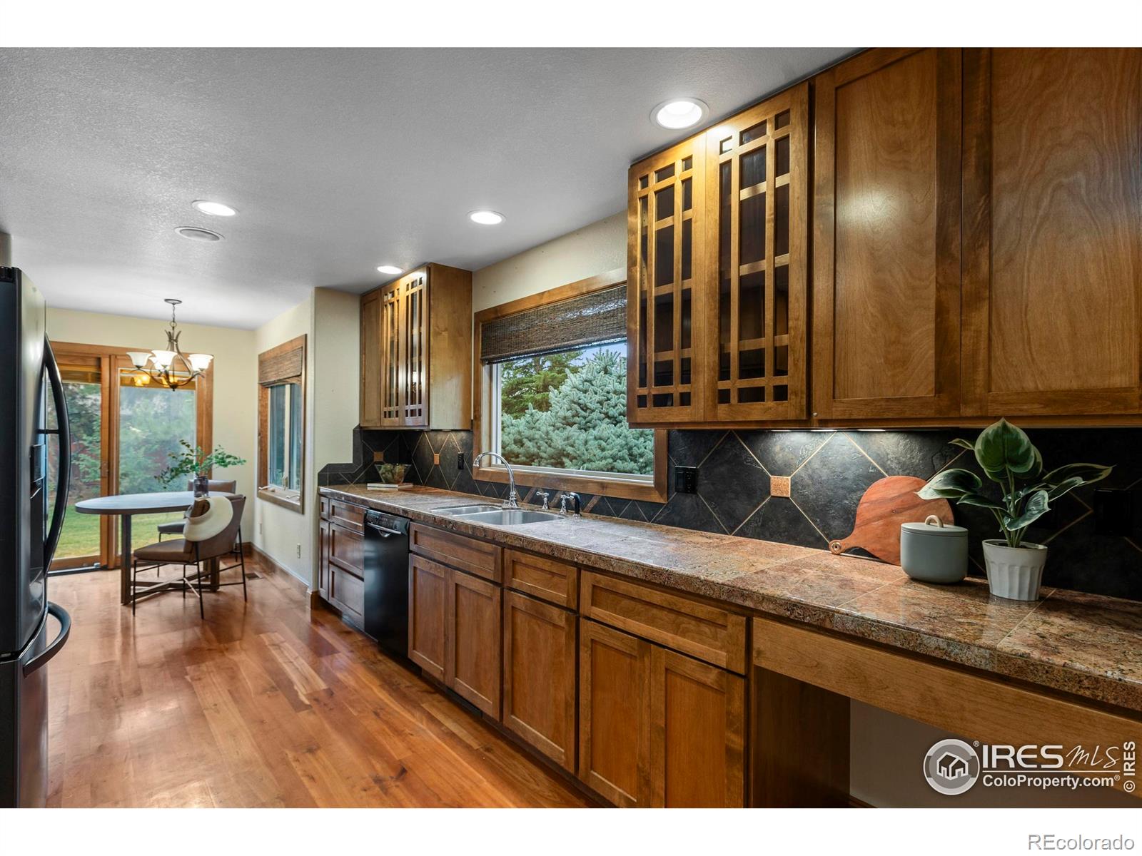 MLS Image #15 for 2305  turnberry road,fort collins, Colorado