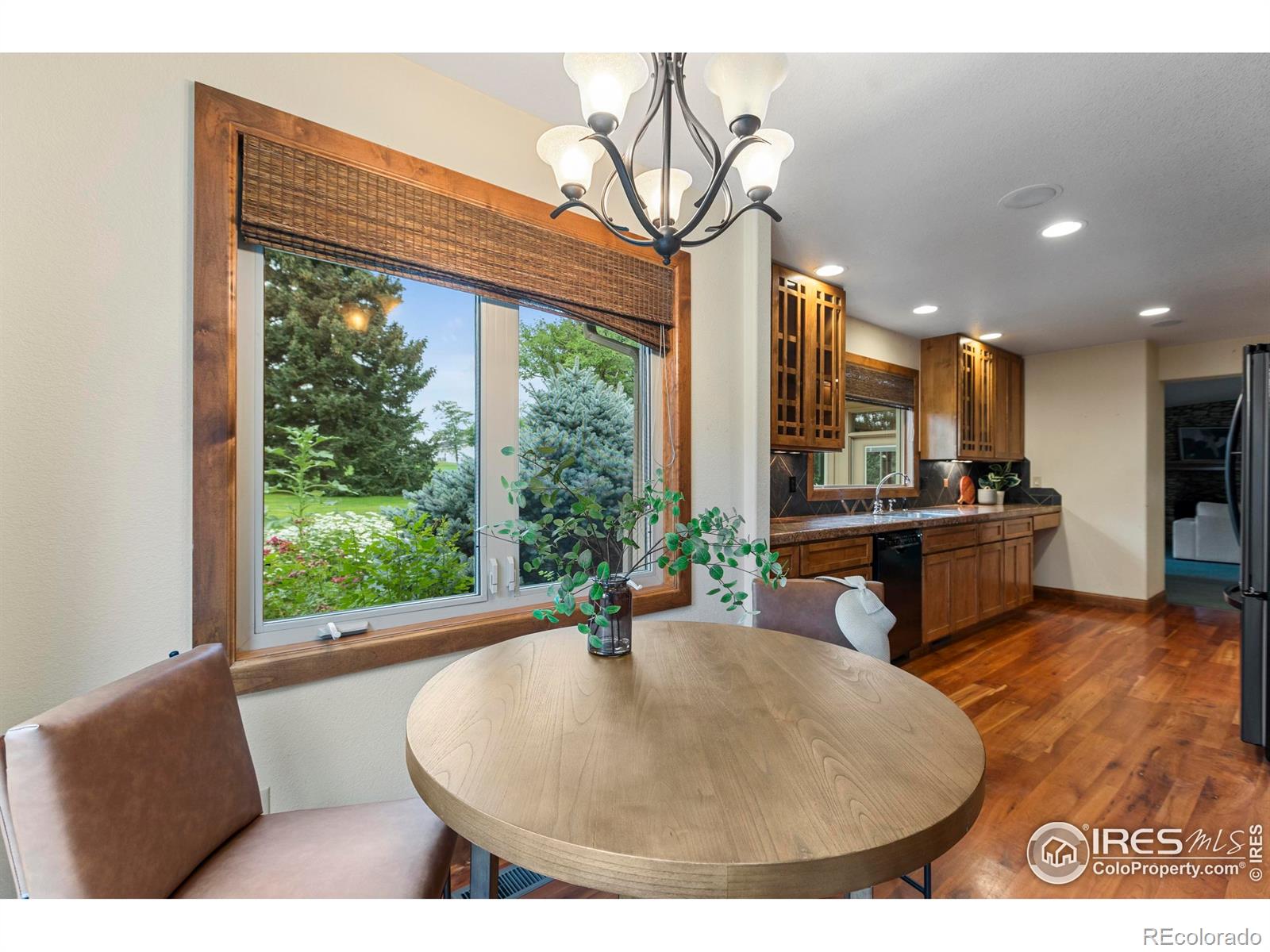 MLS Image #16 for 2305  turnberry road,fort collins, Colorado