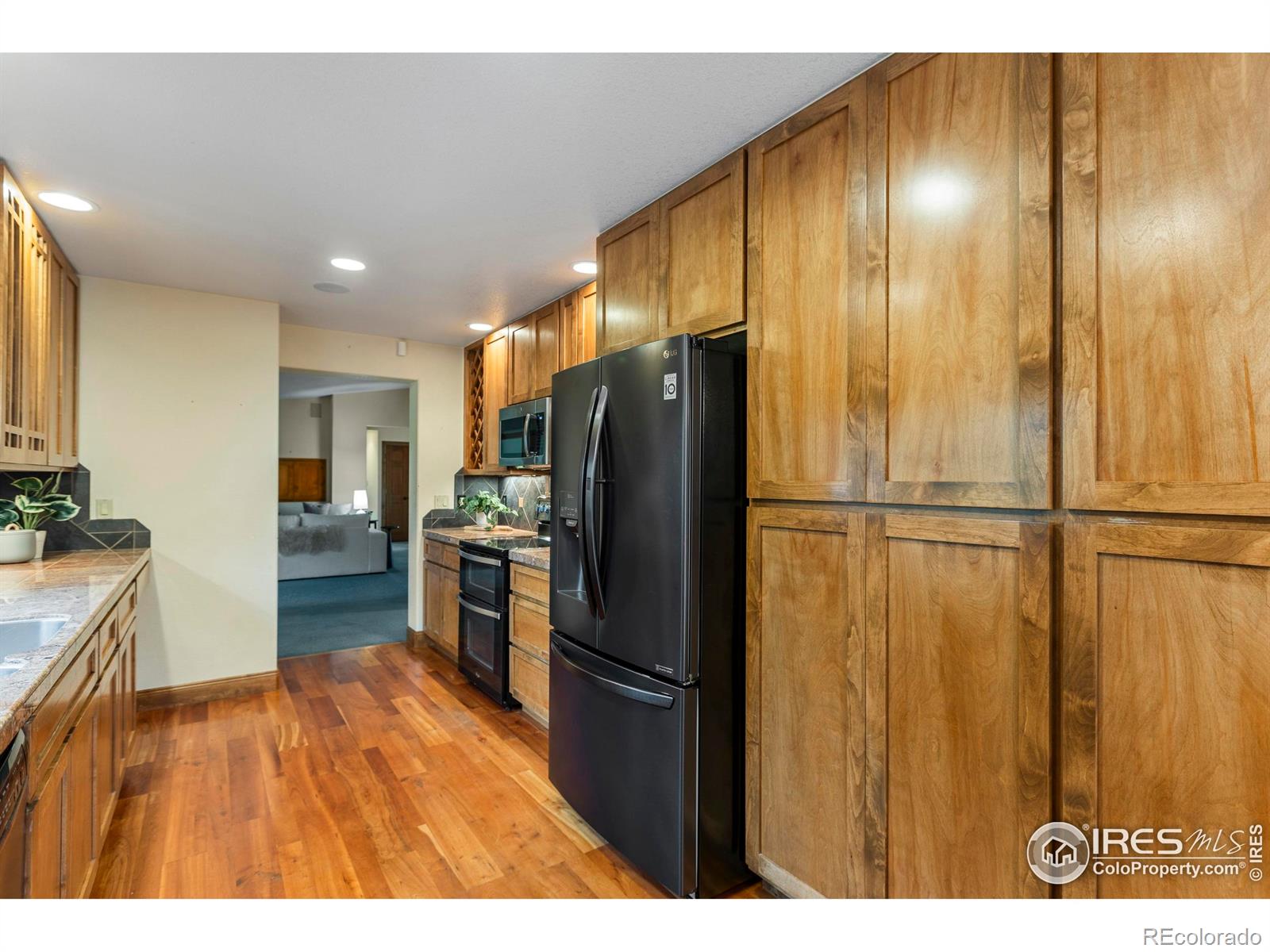 MLS Image #17 for 2305  turnberry road,fort collins, Colorado