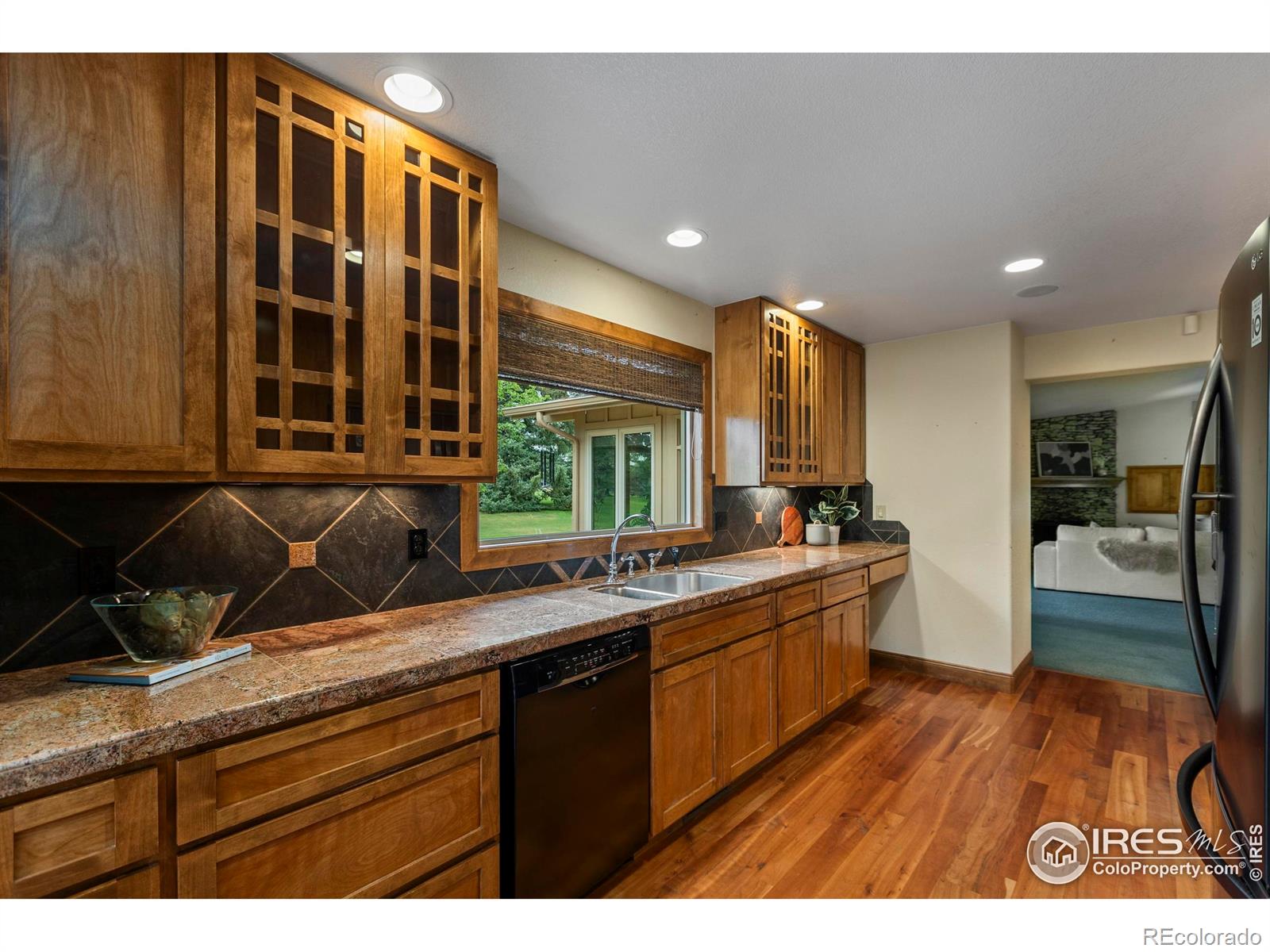 MLS Image #18 for 2305  turnberry road,fort collins, Colorado