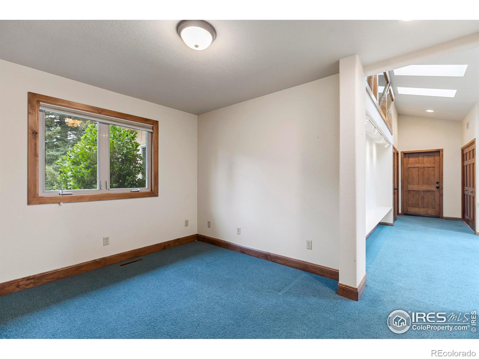MLS Image #20 for 2305  turnberry road,fort collins, Colorado