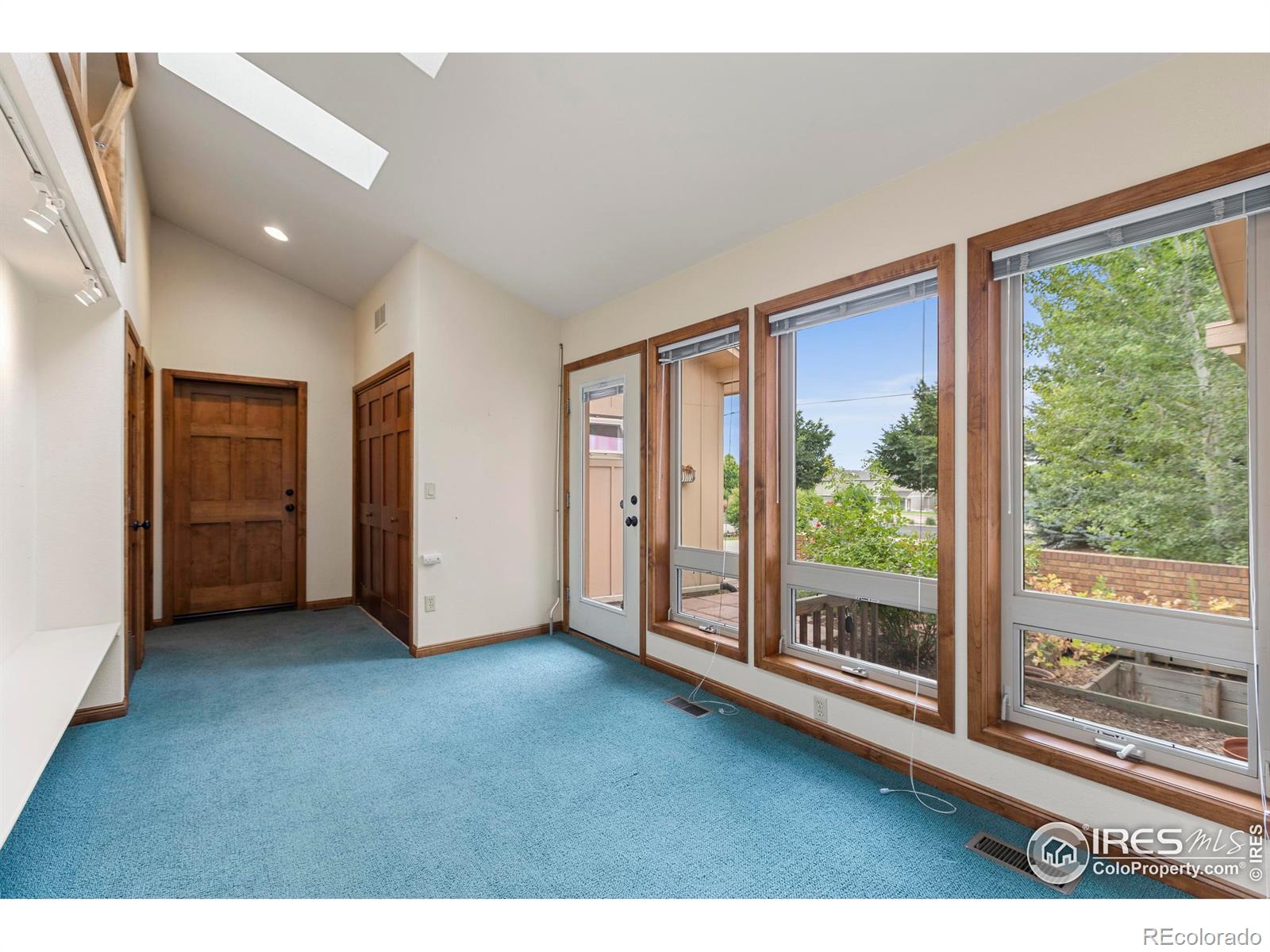 MLS Image #21 for 2305  turnberry road,fort collins, Colorado