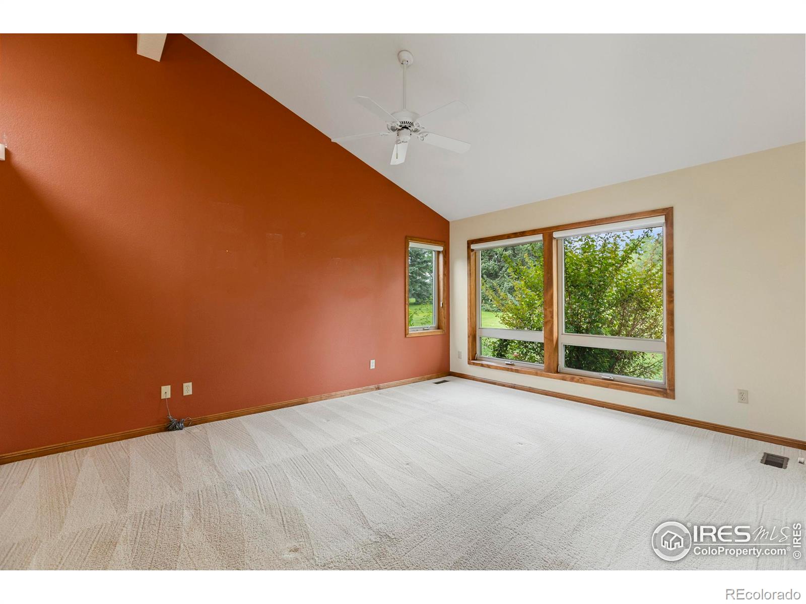 MLS Image #22 for 2305  turnberry road,fort collins, Colorado