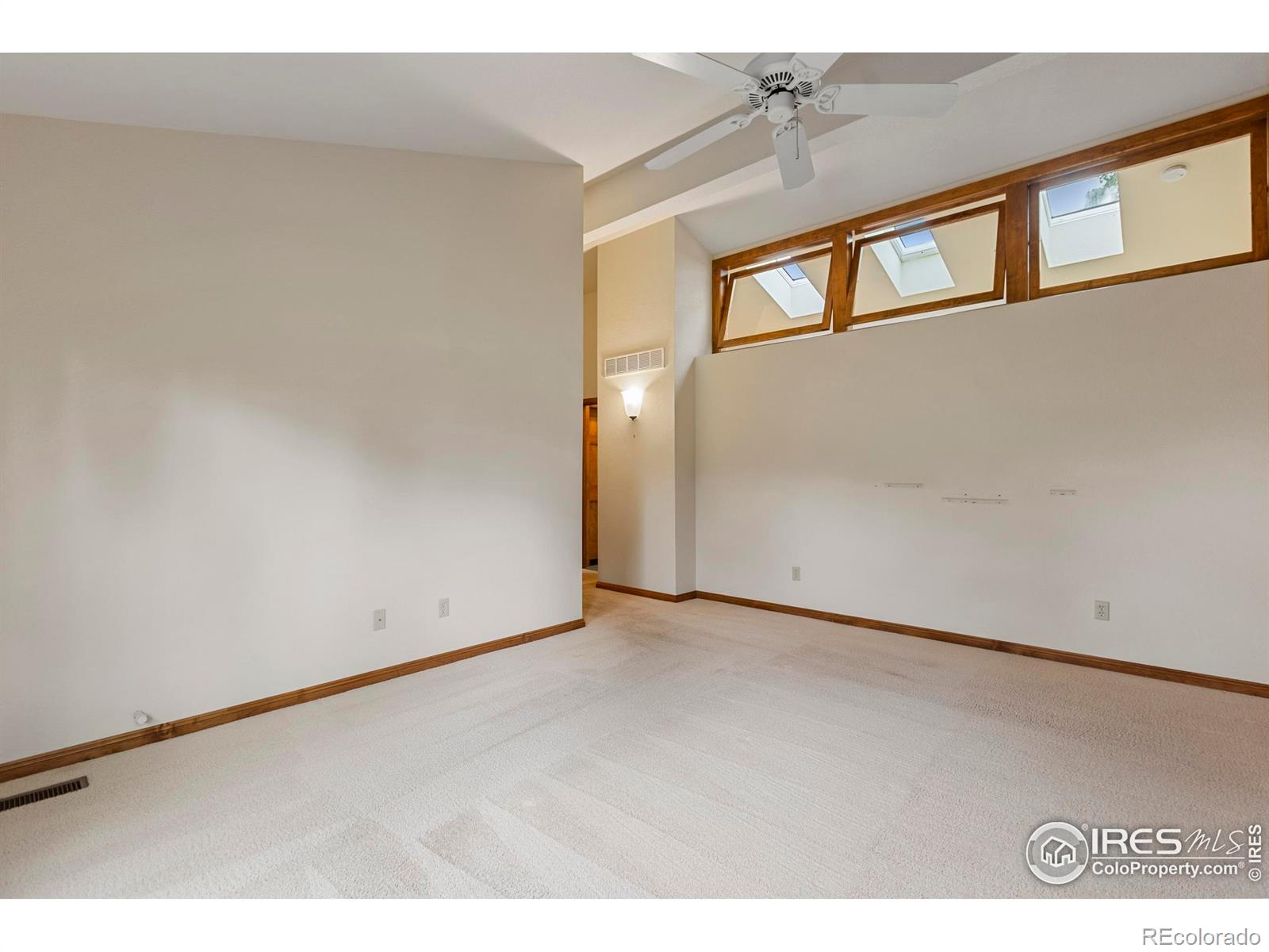 MLS Image #23 for 2305  turnberry road,fort collins, Colorado