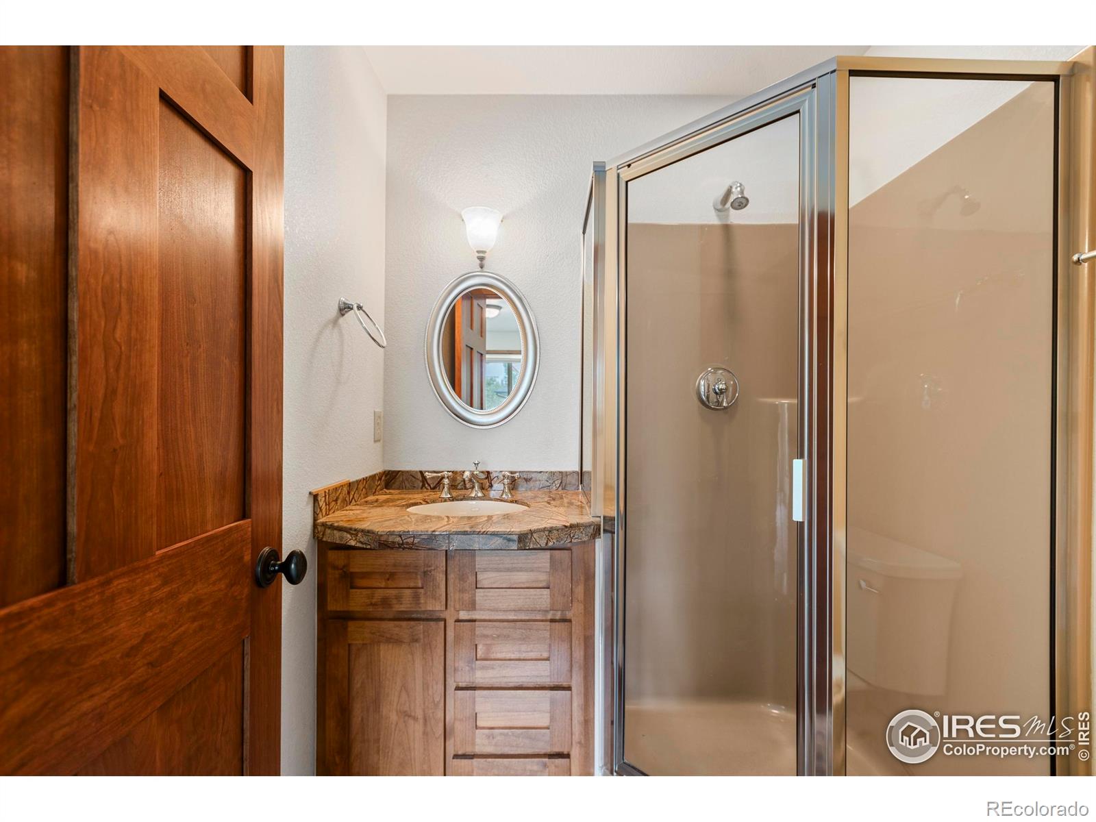 MLS Image #27 for 2305  turnberry road,fort collins, Colorado