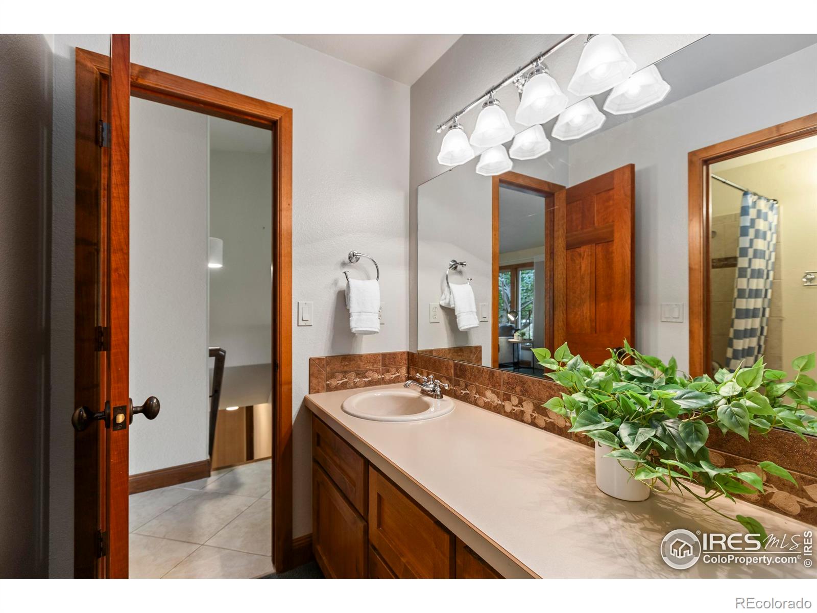 MLS Image #28 for 2305  turnberry road,fort collins, Colorado