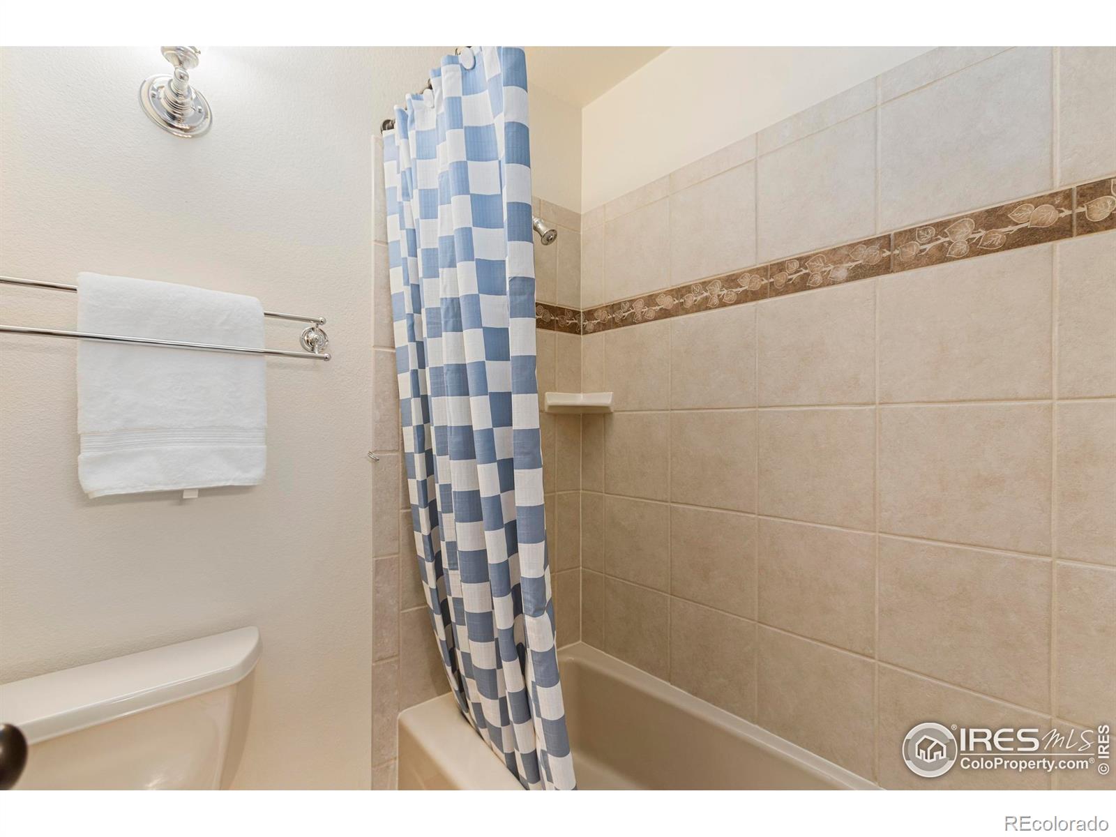 MLS Image #29 for 2305  turnberry road,fort collins, Colorado