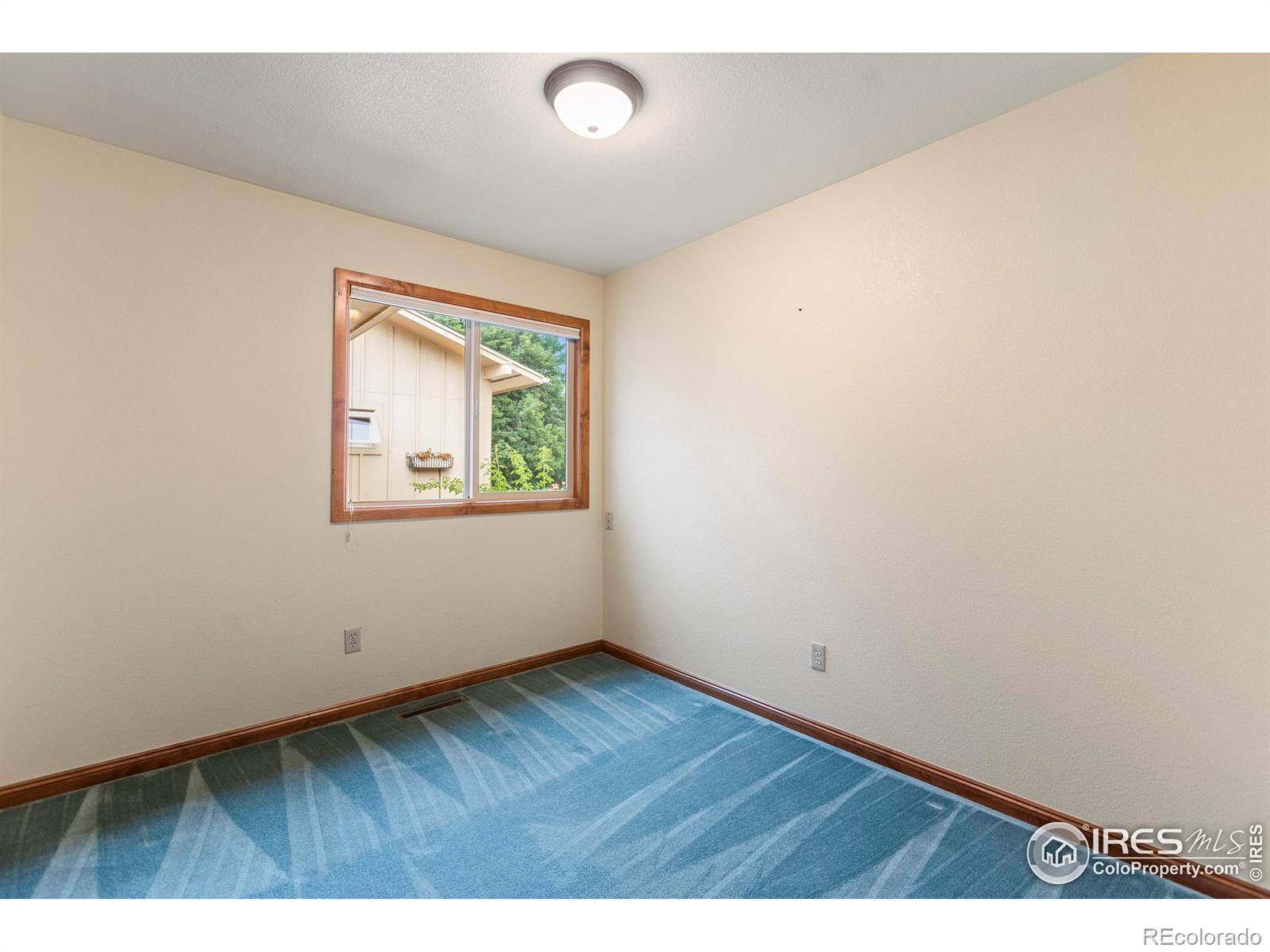 MLS Image #30 for 2305  turnberry road,fort collins, Colorado