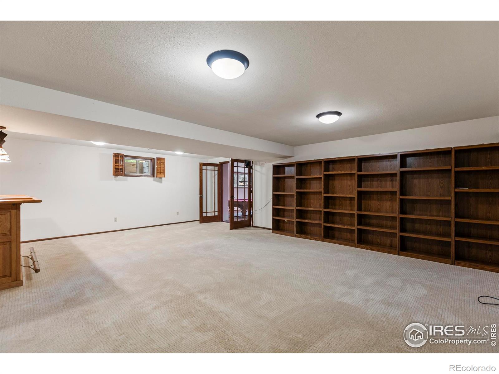 MLS Image #31 for 2305  turnberry road,fort collins, Colorado