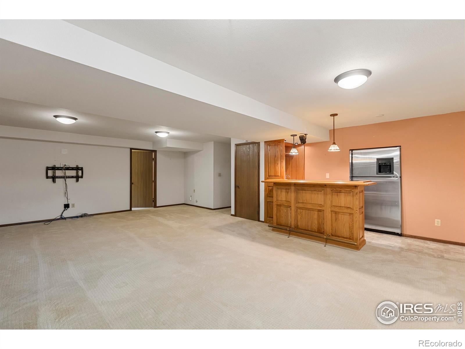 MLS Image #32 for 2305  turnberry road,fort collins, Colorado