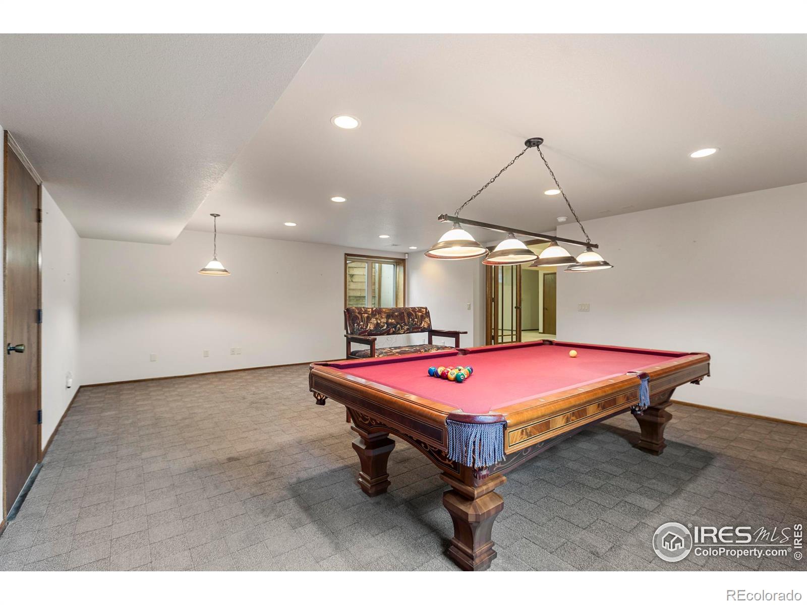 MLS Image #33 for 2305  turnberry road,fort collins, Colorado