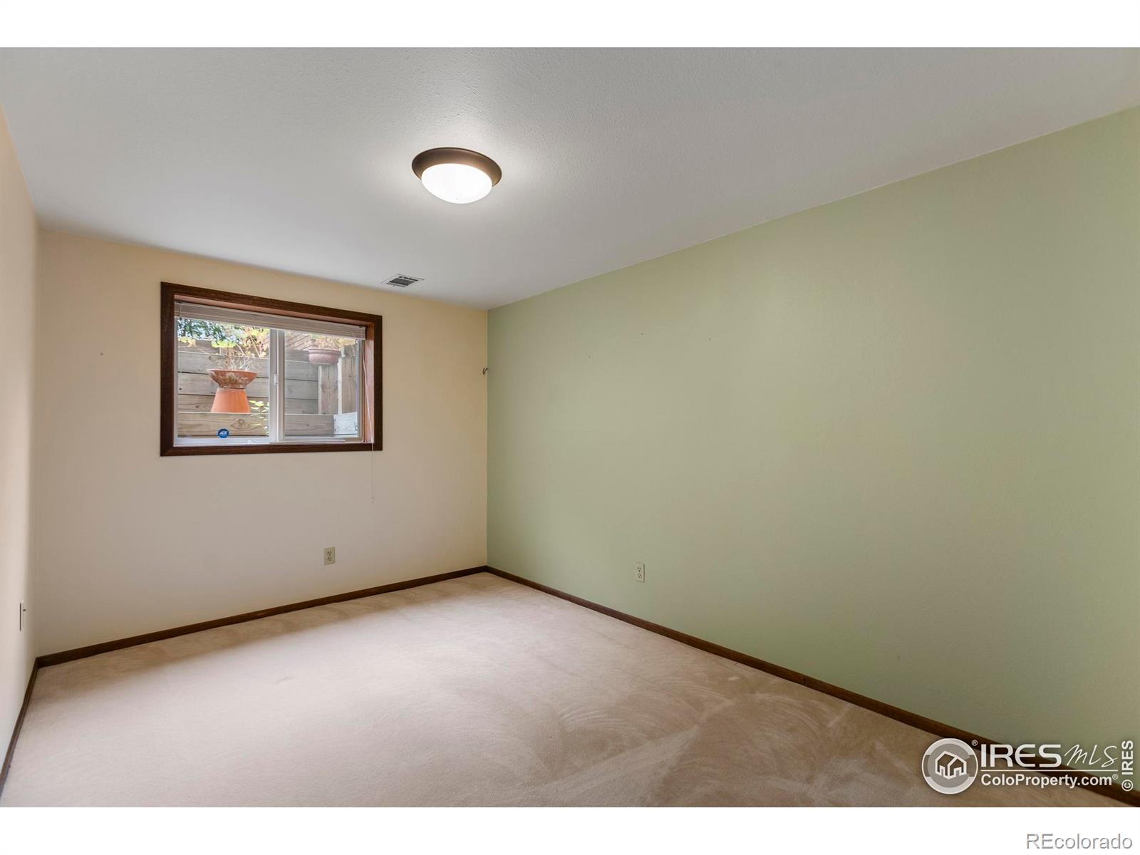 MLS Image #34 for 2305  turnberry road,fort collins, Colorado