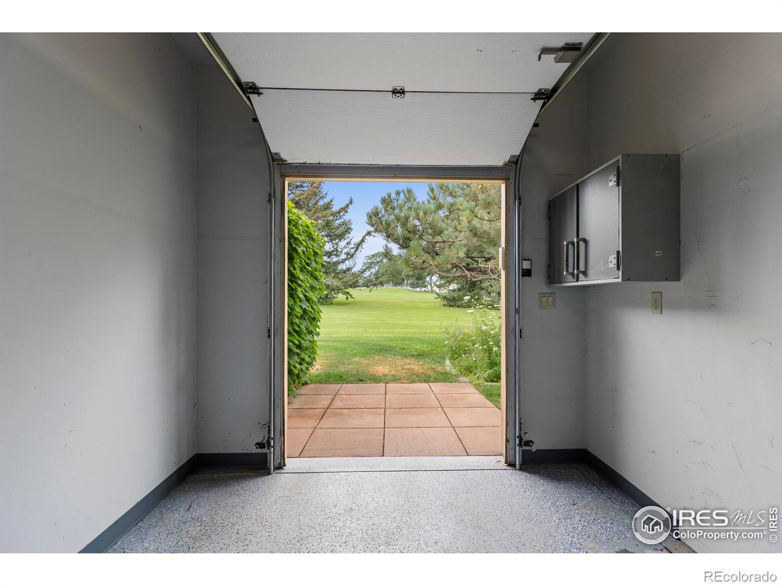 MLS Image #35 for 2305  turnberry road,fort collins, Colorado