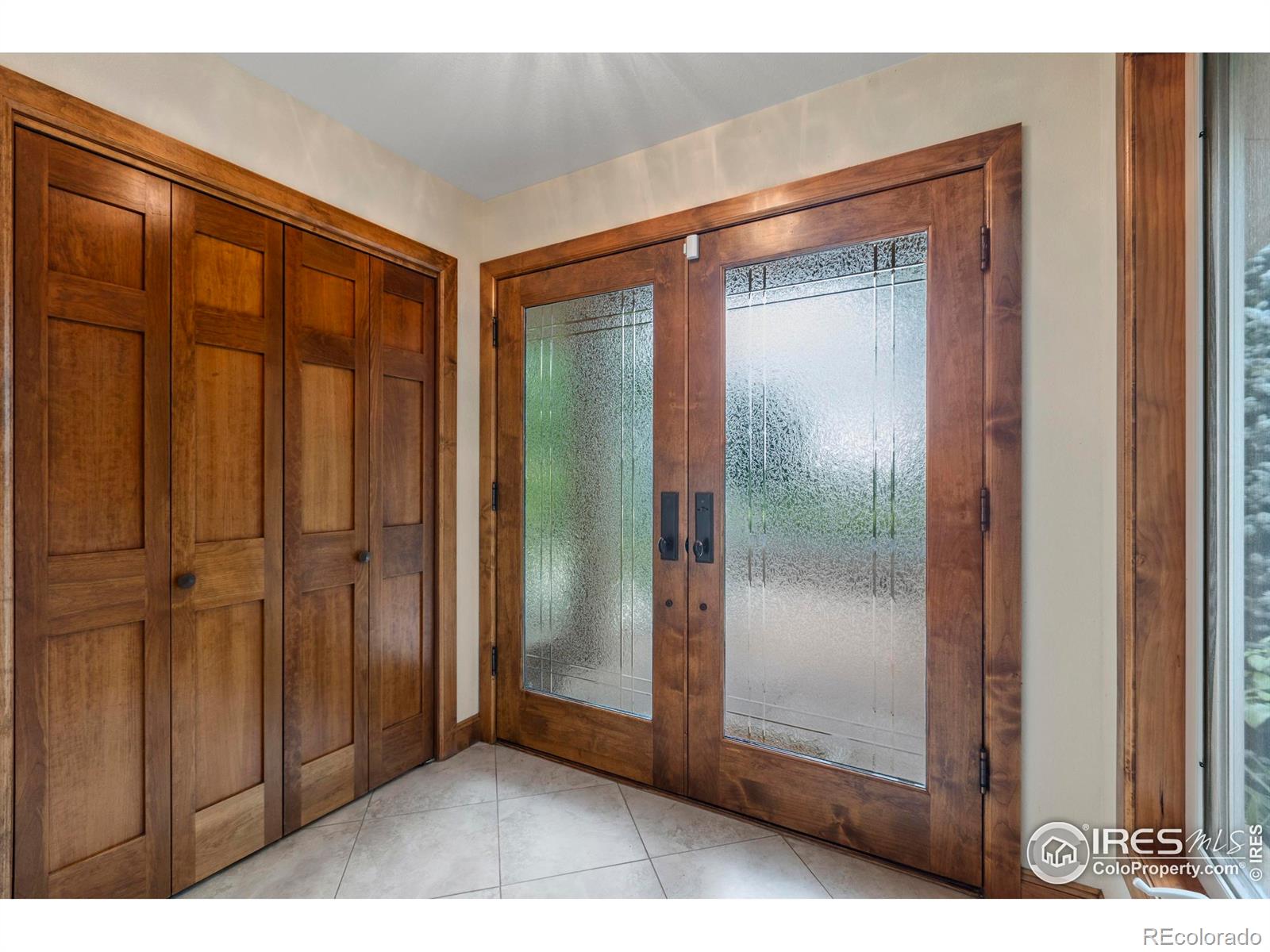 MLS Image #4 for 2305  turnberry road,fort collins, Colorado