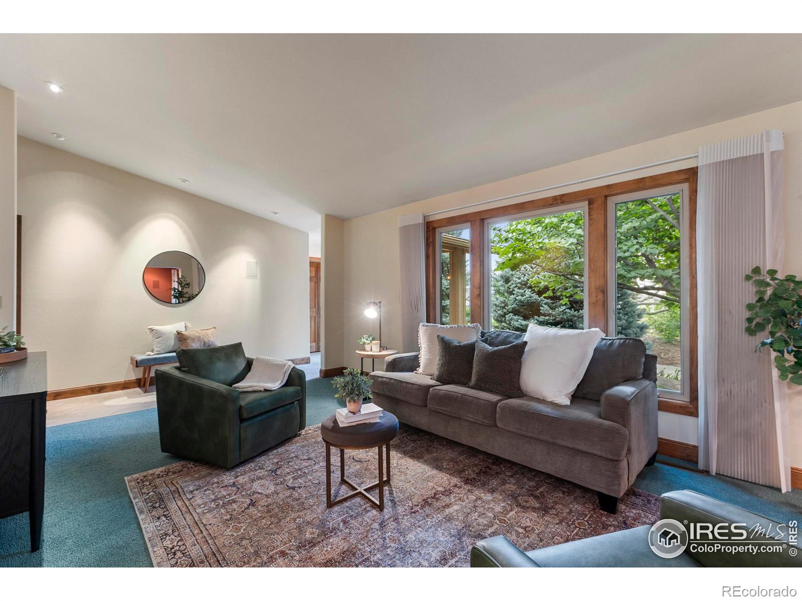 MLS Image #7 for 2305  turnberry road,fort collins, Colorado