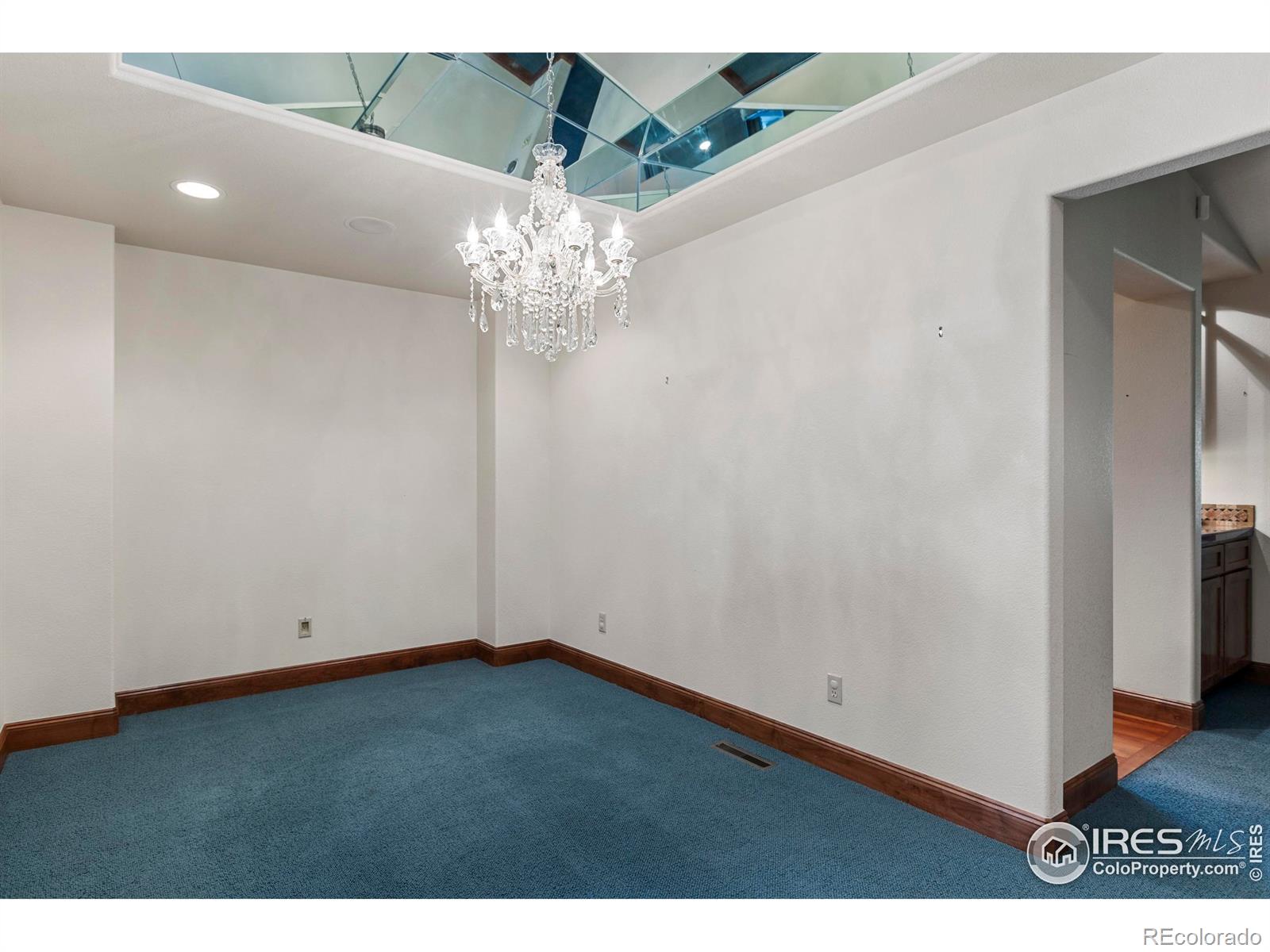 MLS Image #8 for 2305  turnberry road,fort collins, Colorado