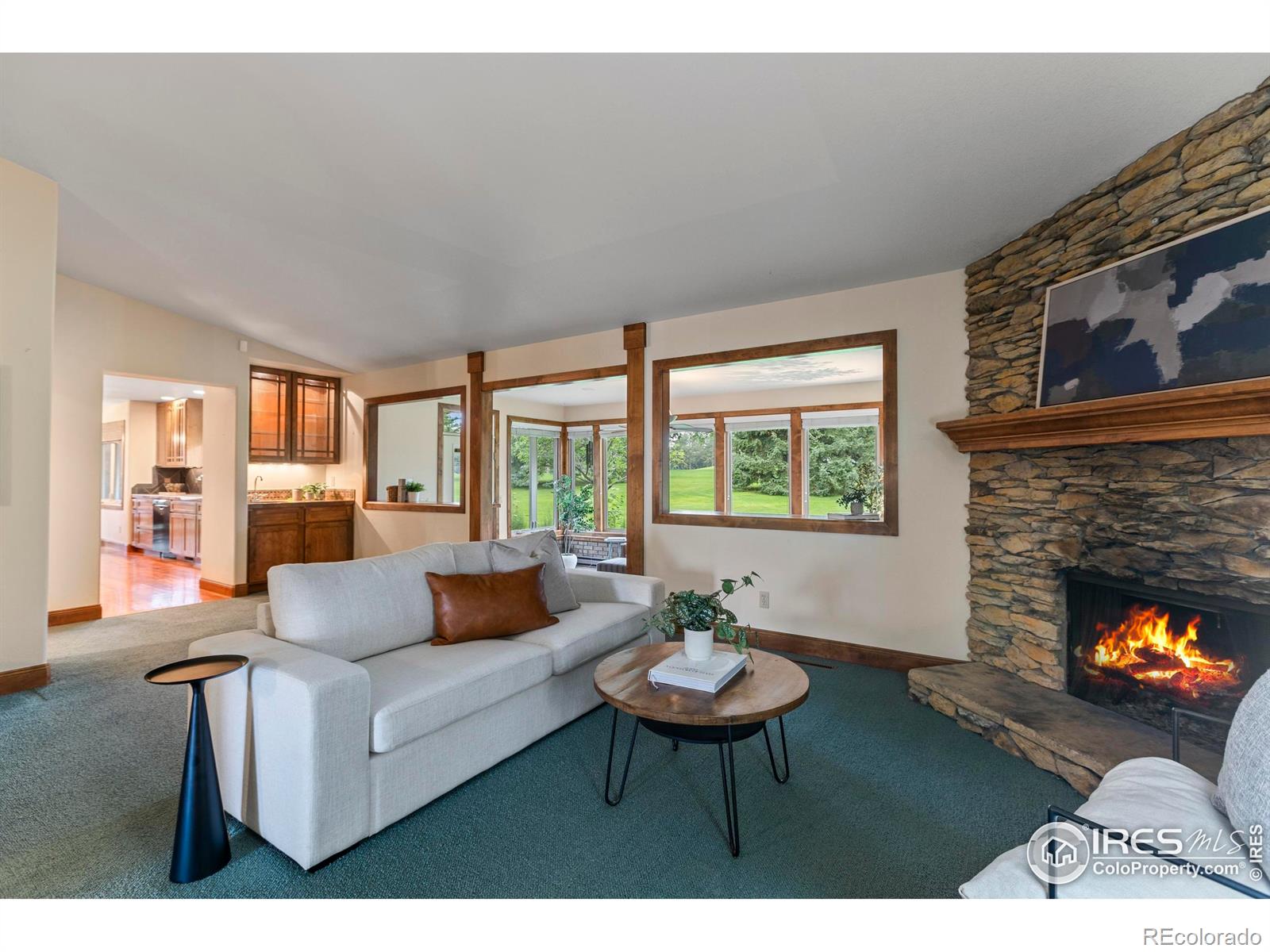 MLS Image #9 for 2305  turnberry road,fort collins, Colorado