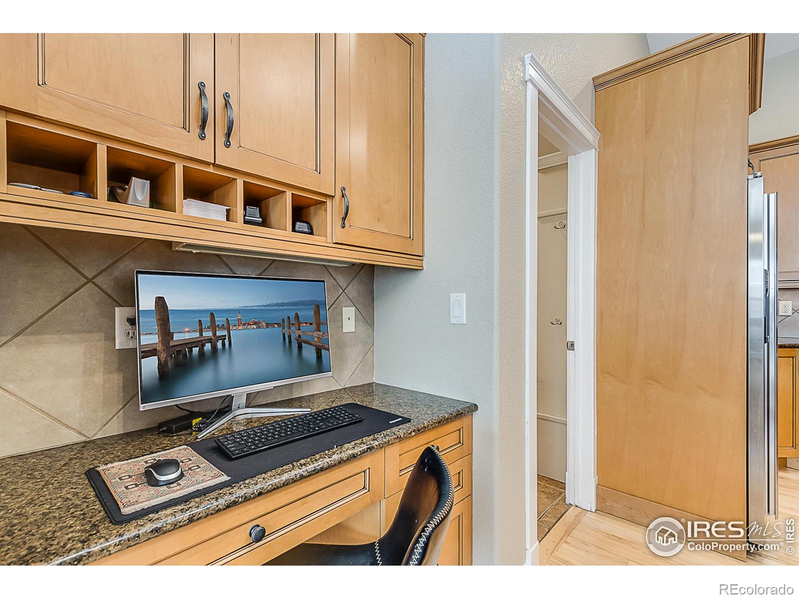 MLS Image #10 for 7704  poudre river road,greeley, Colorado