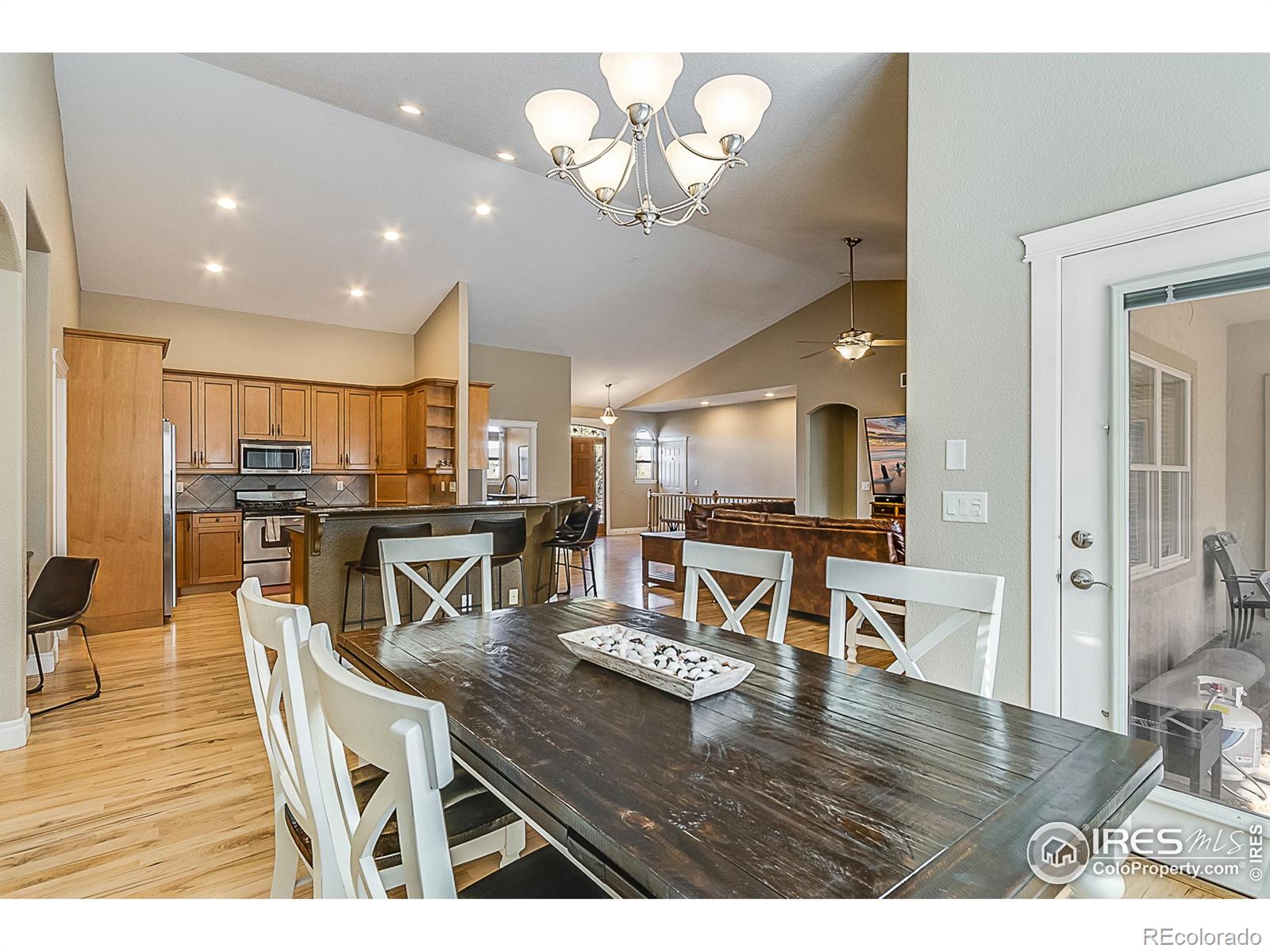 MLS Image #11 for 7704  poudre river road,greeley, Colorado
