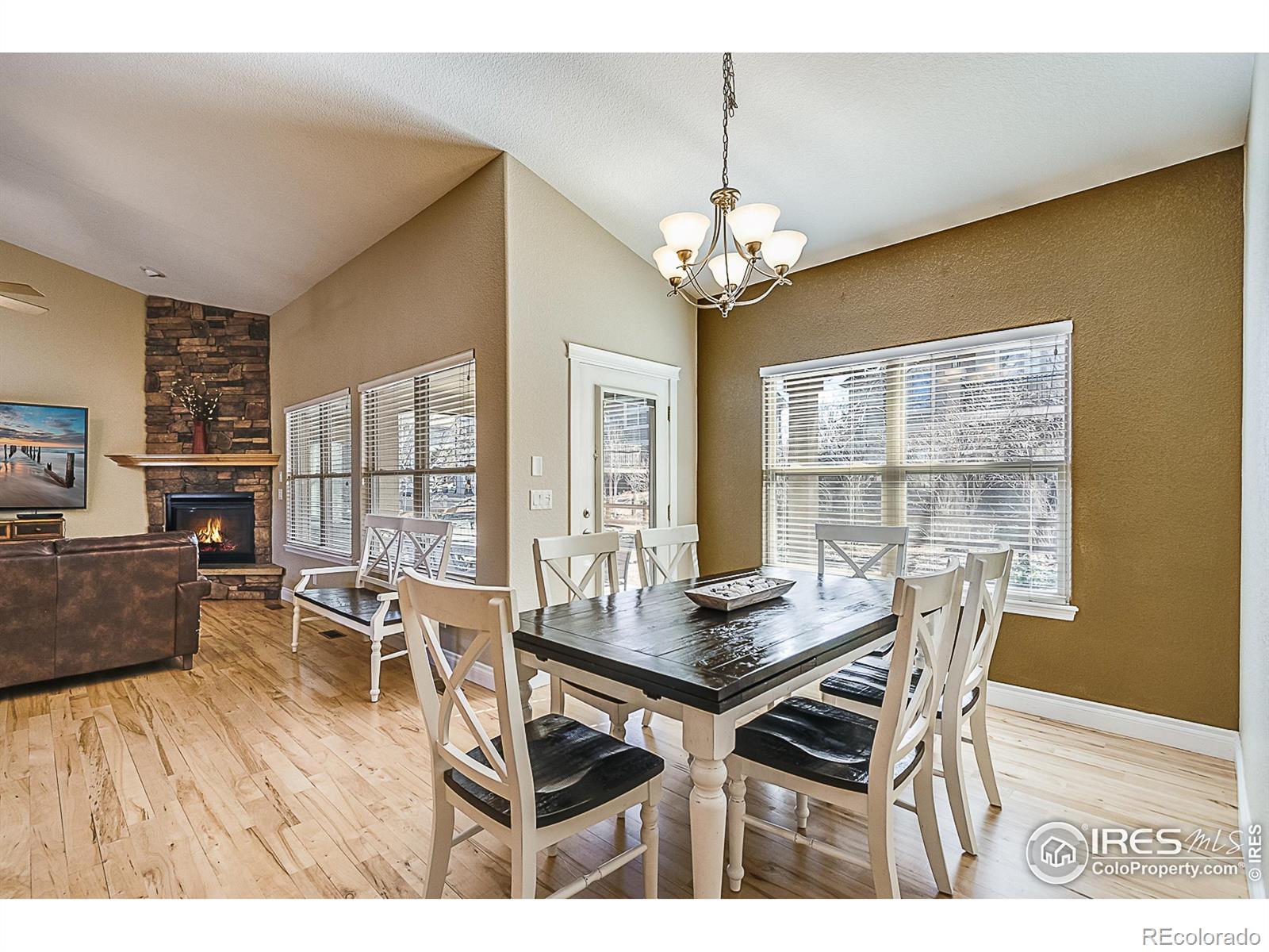 MLS Image #12 for 7704  poudre river road,greeley, Colorado