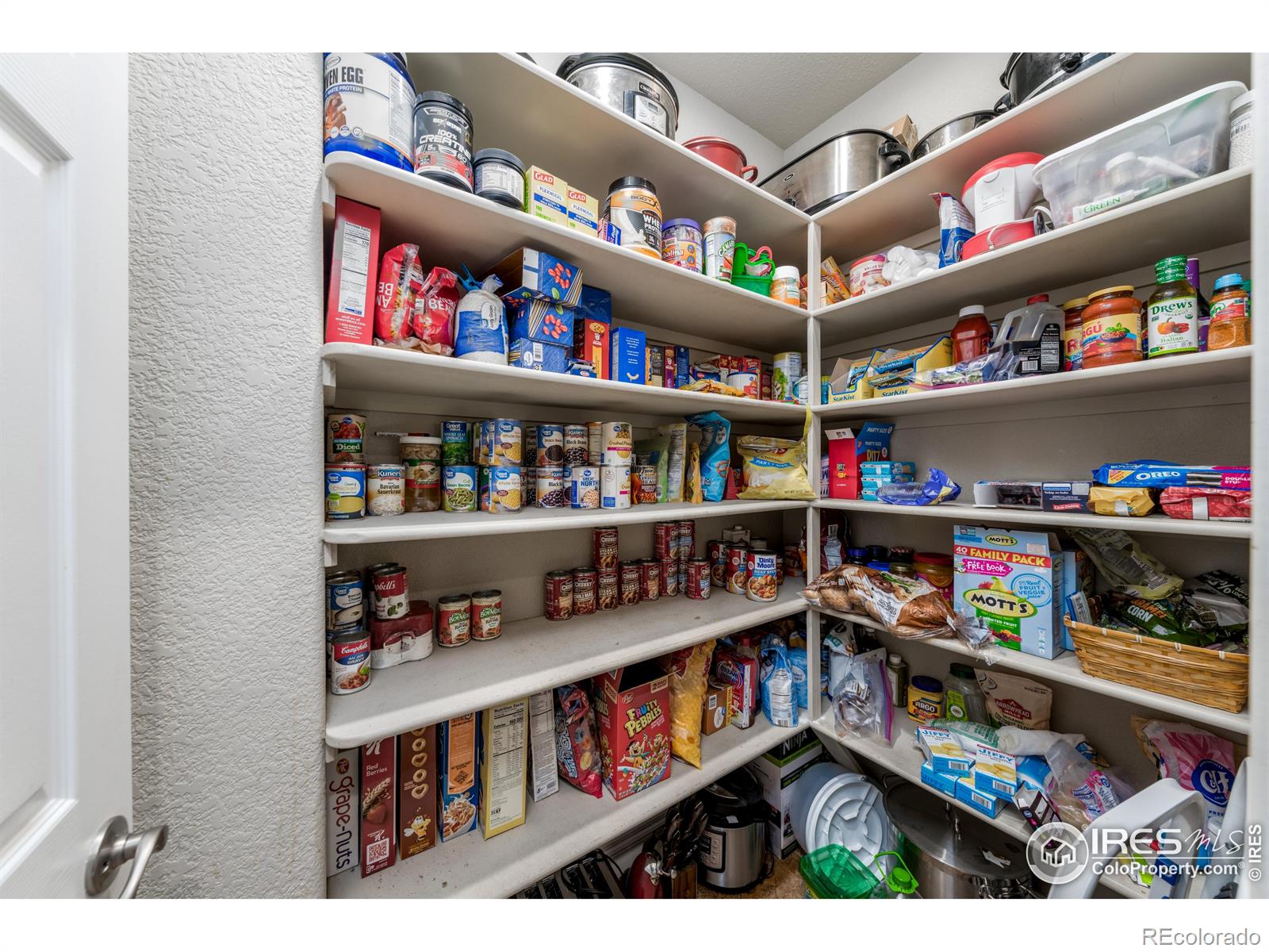 MLS Image #13 for 7704  poudre river road,greeley, Colorado