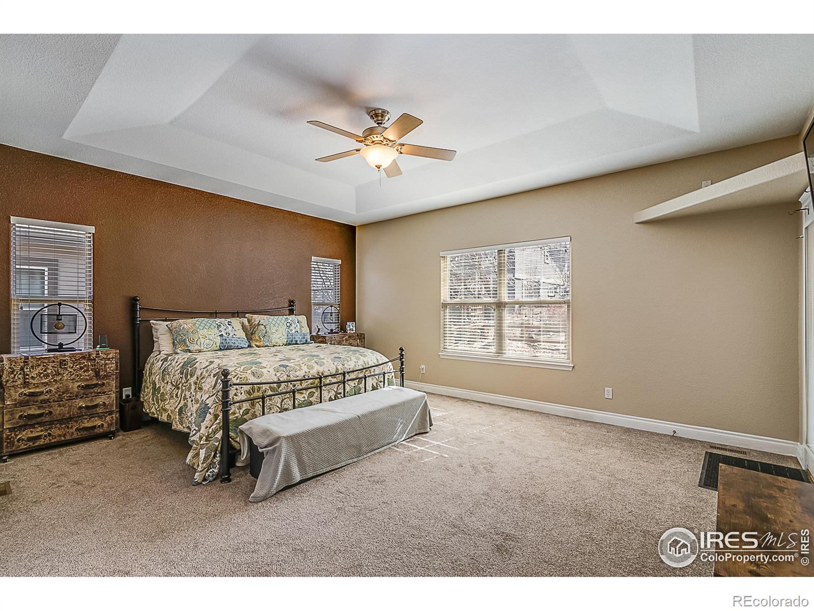 MLS Image #14 for 7704  poudre river road,greeley, Colorado