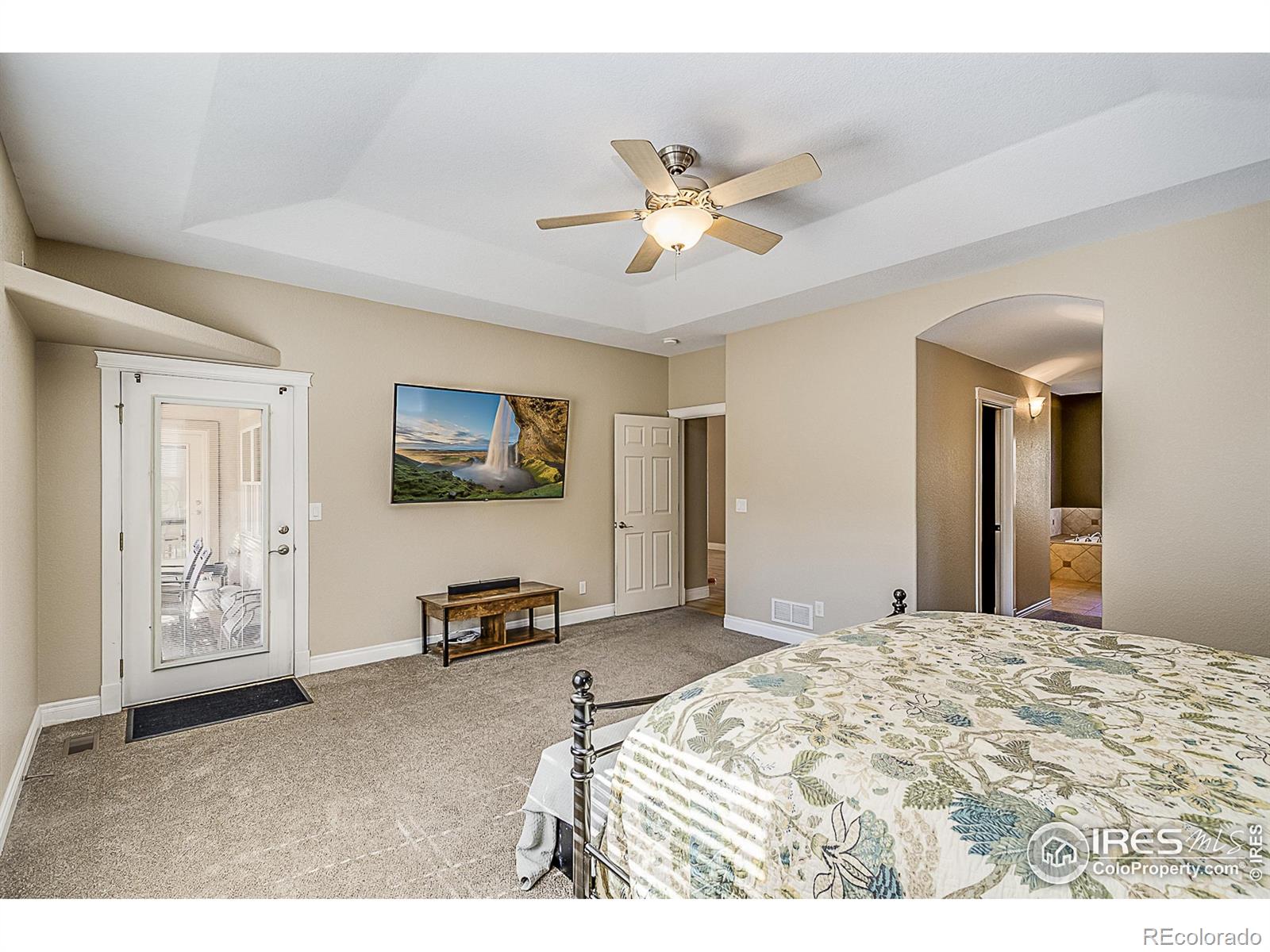 MLS Image #15 for 7704  poudre river road,greeley, Colorado