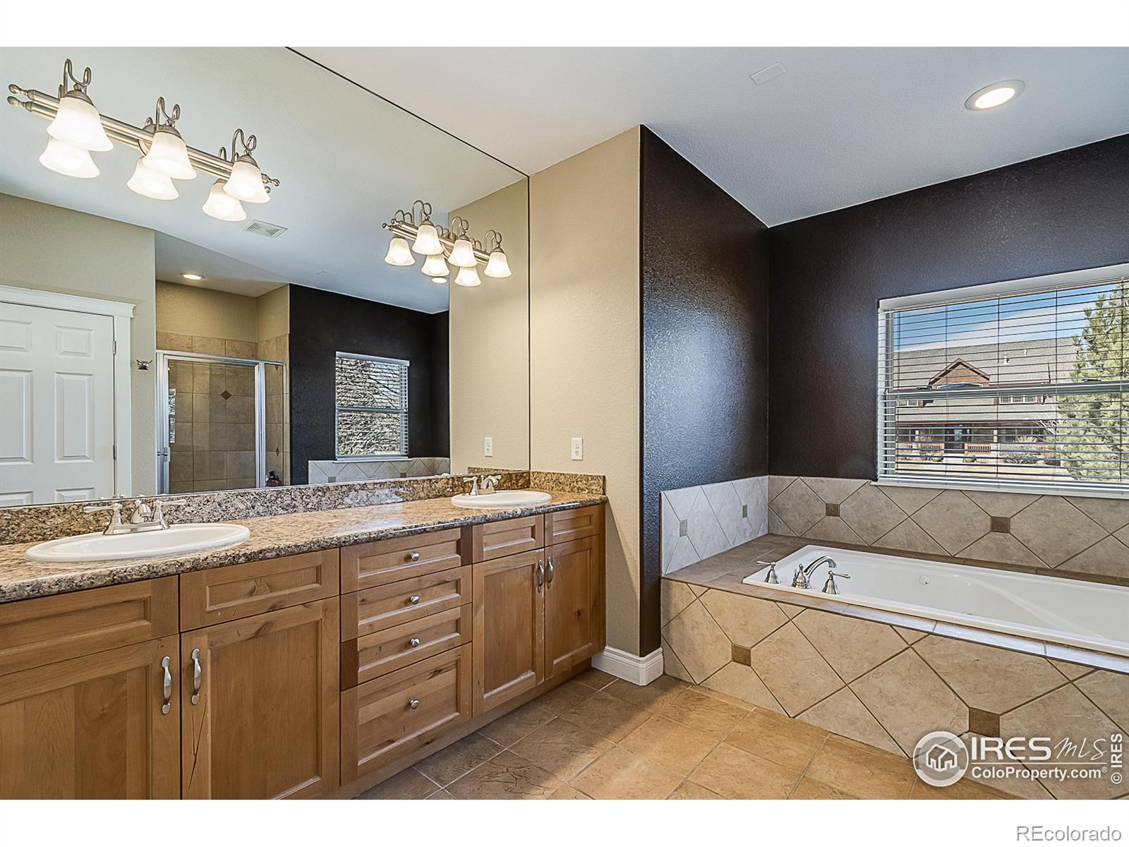 MLS Image #16 for 7704  poudre river road,greeley, Colorado