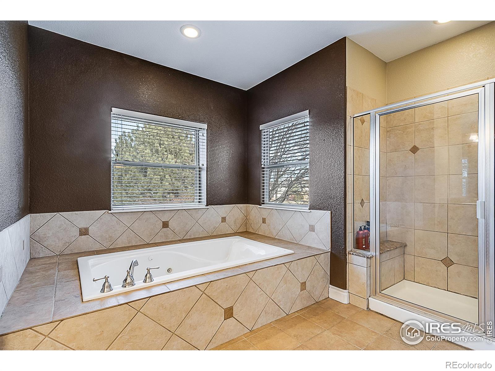 MLS Image #17 for 7704  poudre river road,greeley, Colorado