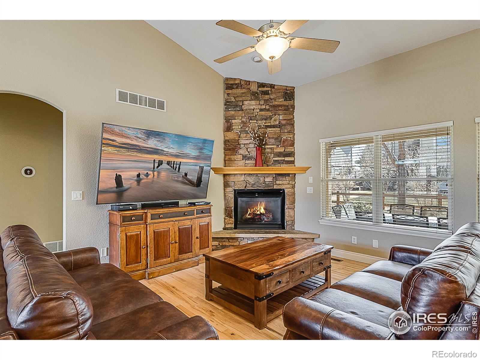 MLS Image #2 for 7704  poudre river road,greeley, Colorado