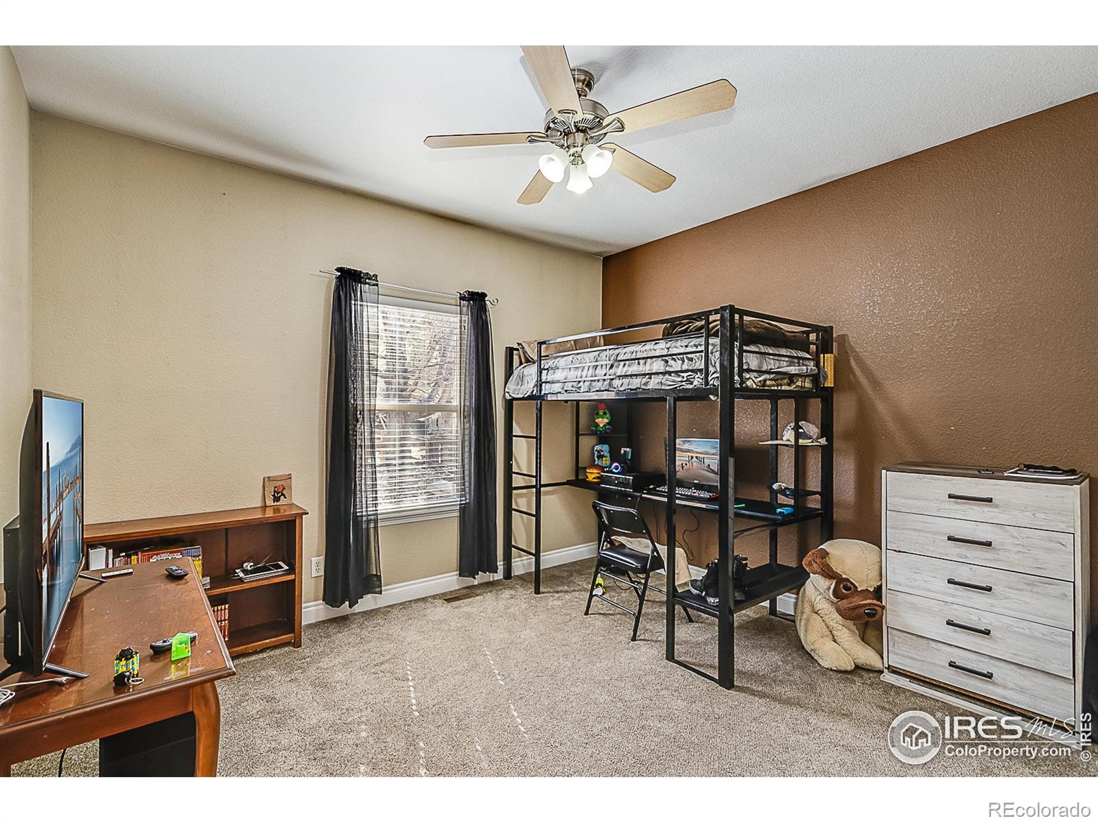 MLS Image #20 for 7704  poudre river road,greeley, Colorado