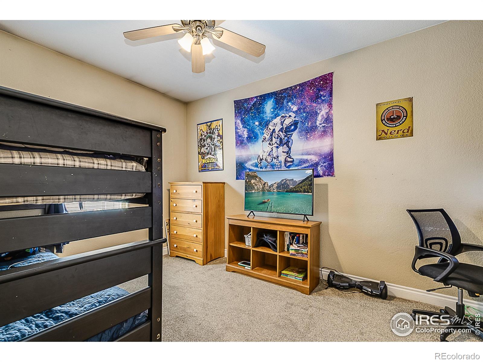 MLS Image #21 for 7704  poudre river road,greeley, Colorado